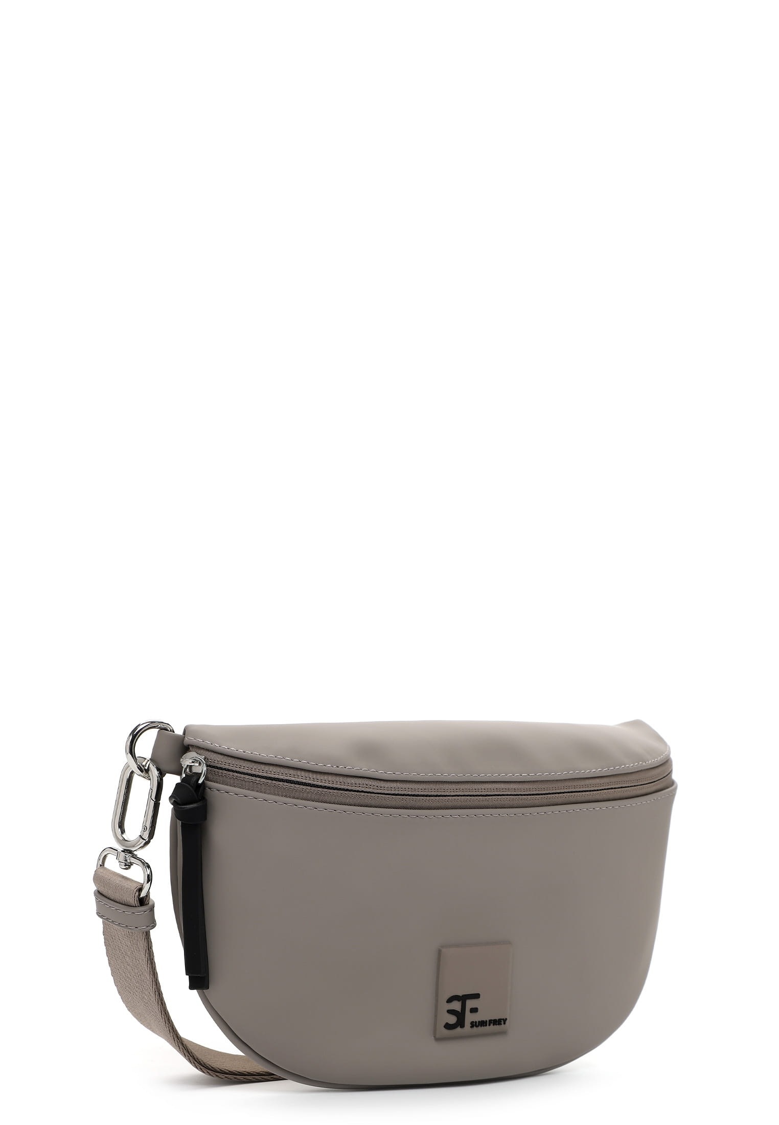 SURI FREY Umhängetasche "Umhängetasche SFY Shiny" günstig online kaufen