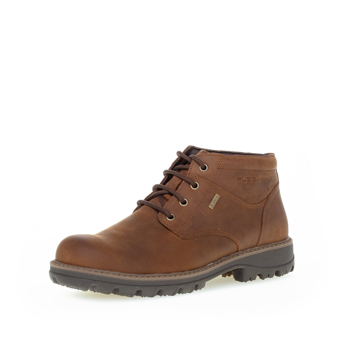 Gabor Stiefel "Boot" günstig online kaufen