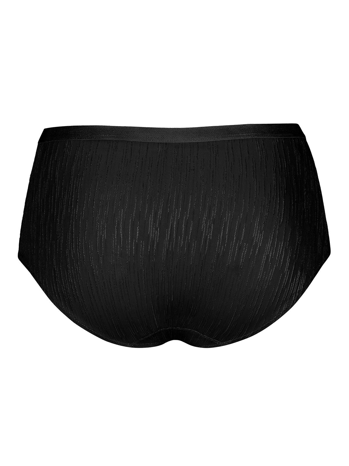 Lisca Slip »Damen Slip Gracia«, (1 Stück St.)