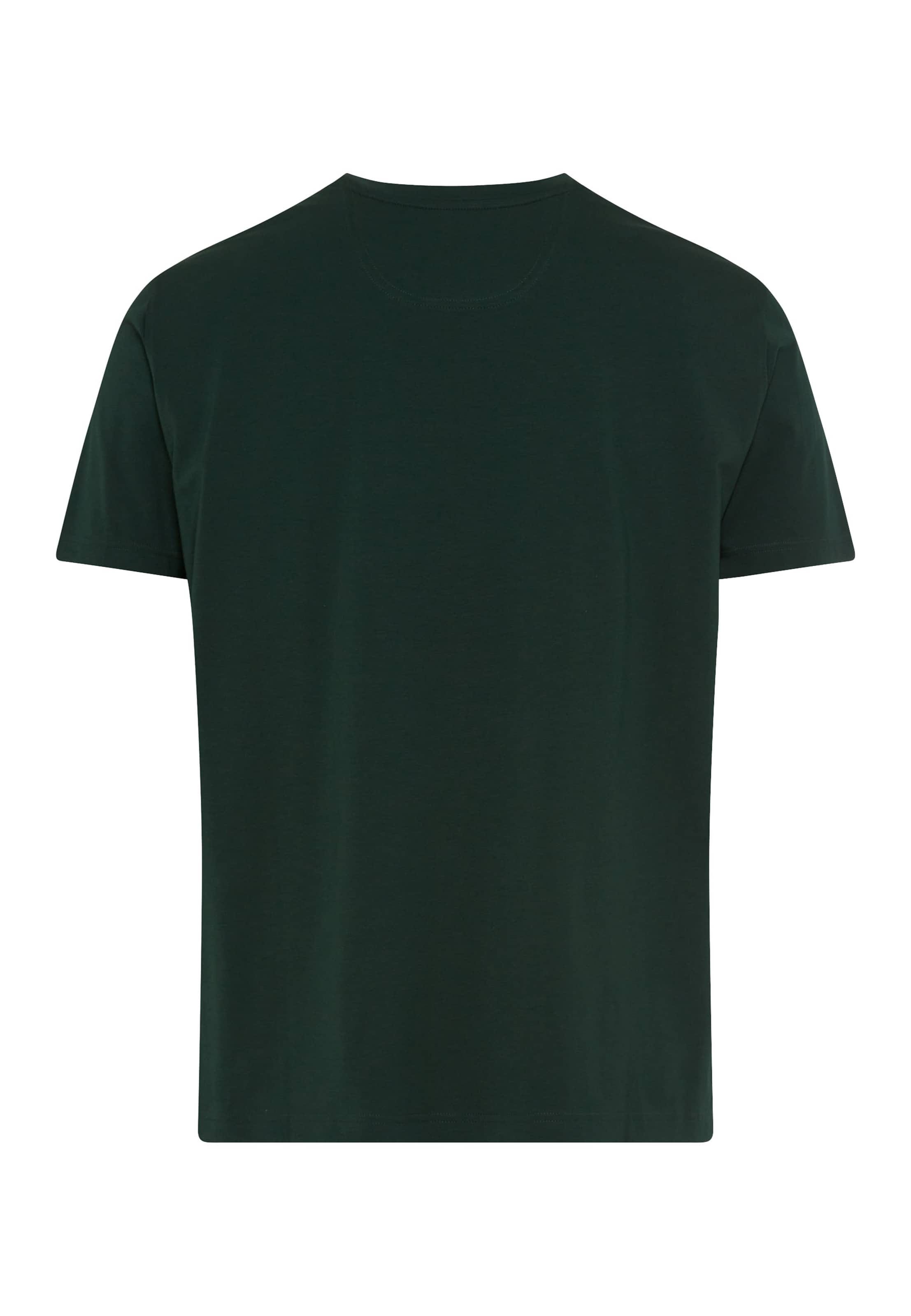 Brax T-Shirt »Style TED«