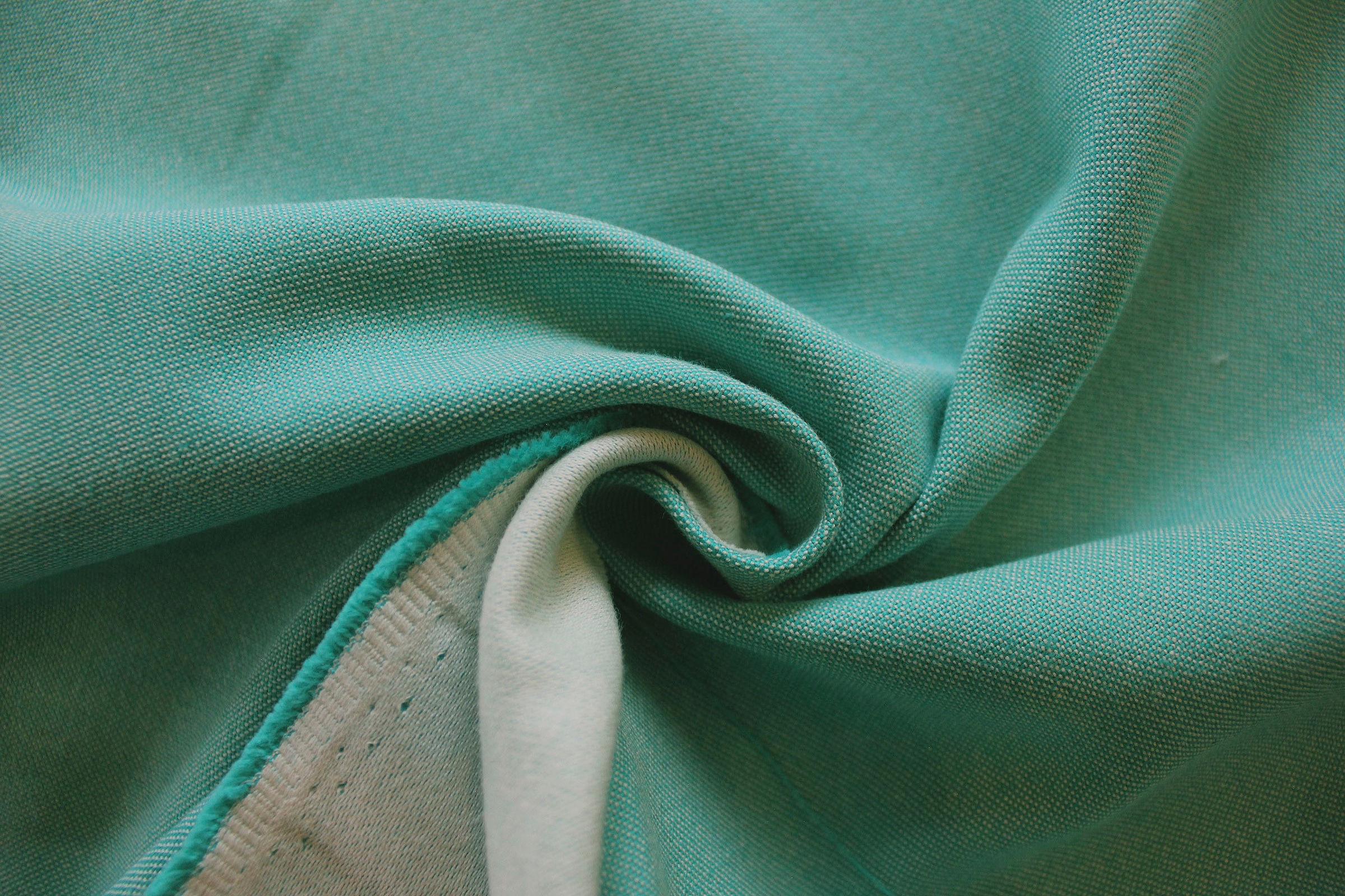 Adam Dekokissen »Uni Collection« im Uni Design, Kissenhülle ohne Füllung, 1 Stück