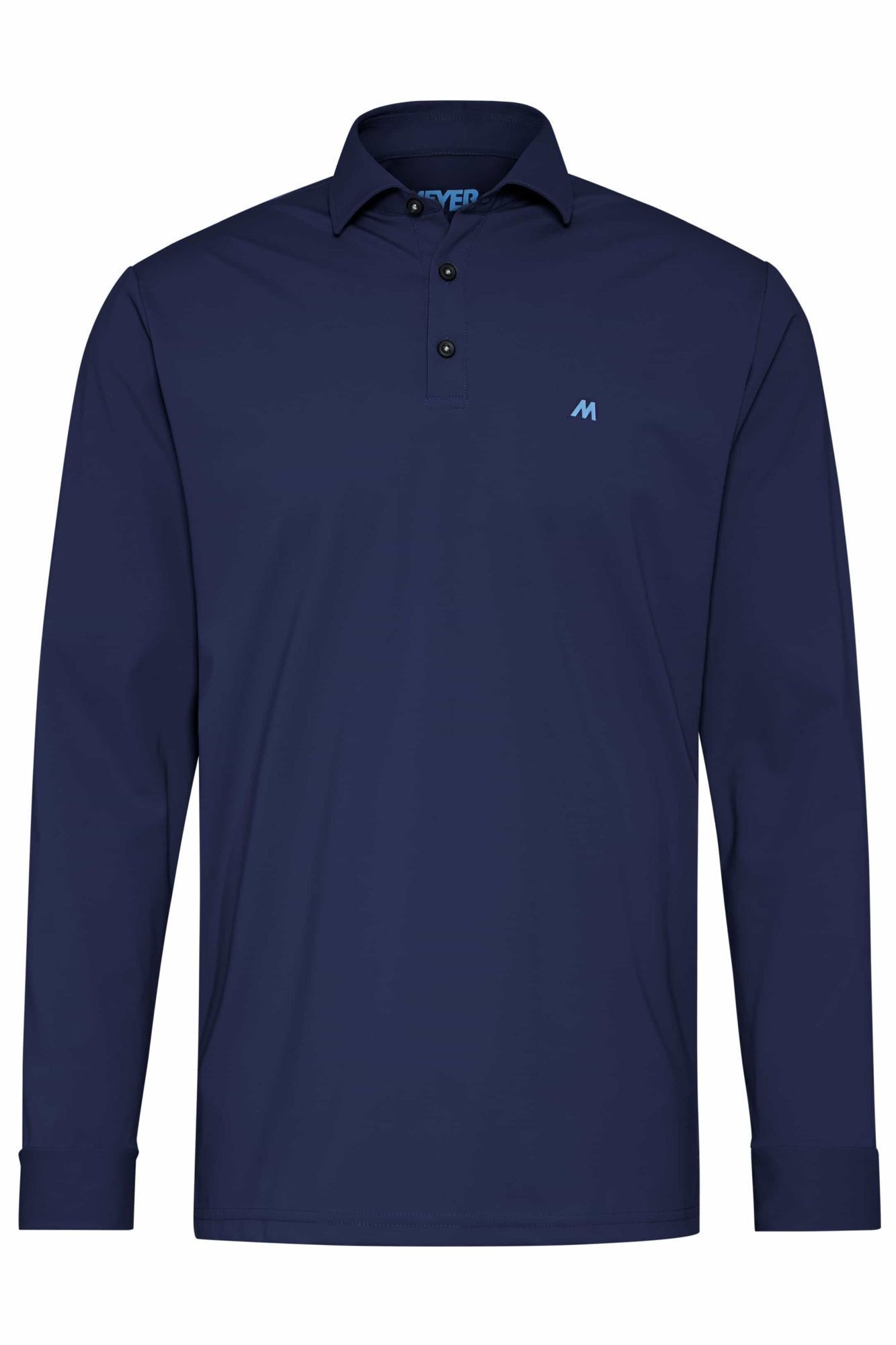 MEYER T-Shirt »Bryson«, High Performance