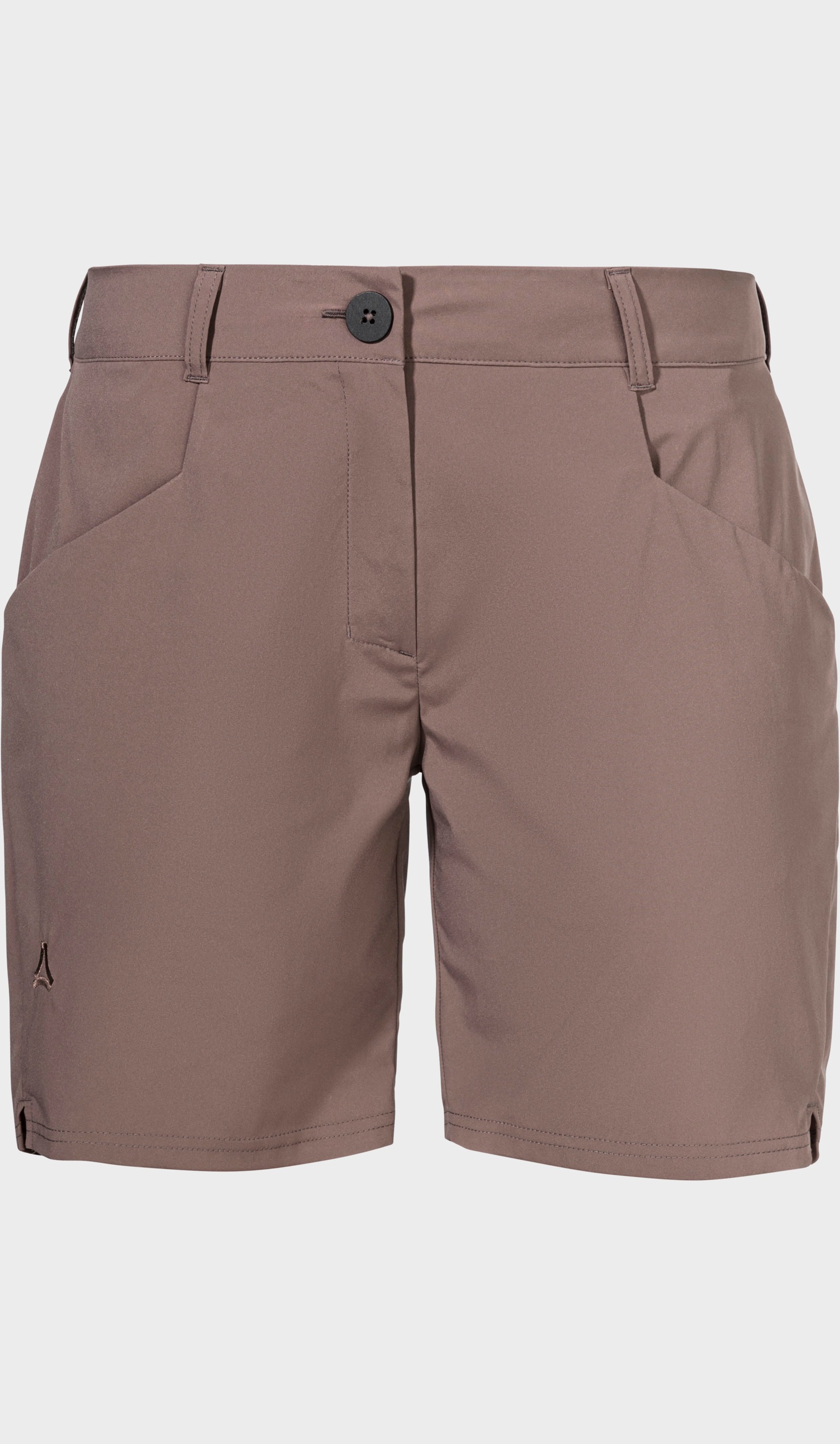 Schöffel Shorts "CIRC Shorts Style Smue WMN" günstig online kaufen