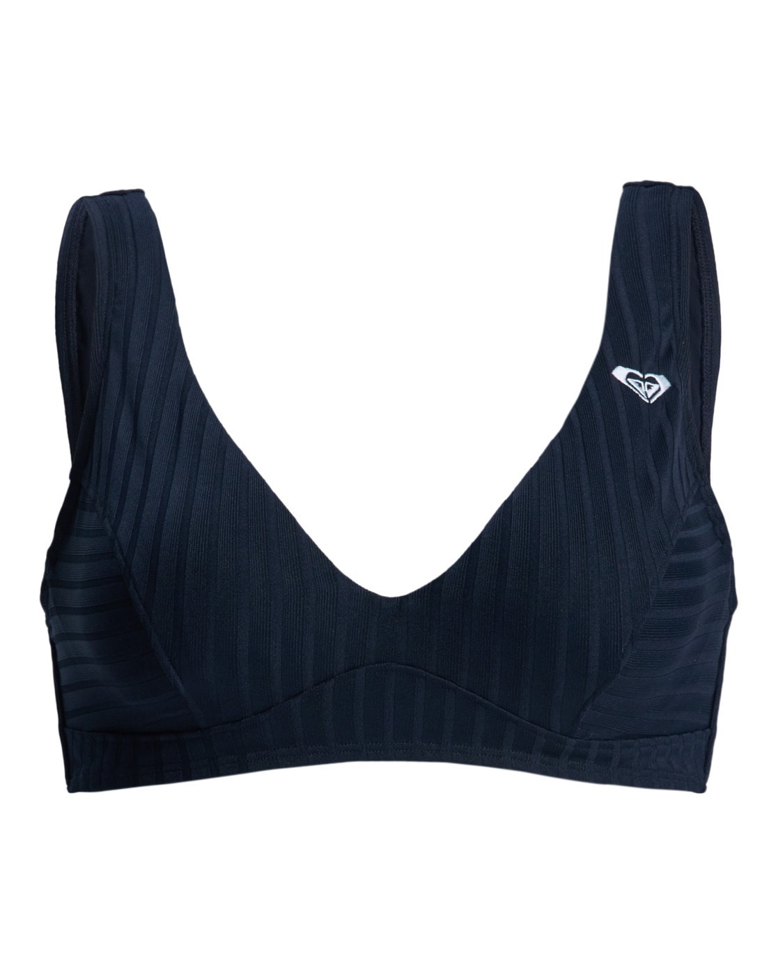 Roxy Bügel-Bikini-Top "Roxy Love" günstig online kaufen