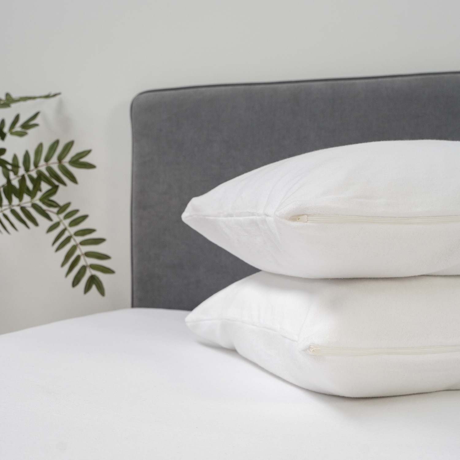 Thumbnail - Cinderella Kissenbezüge "Premium Molton" Cinderella