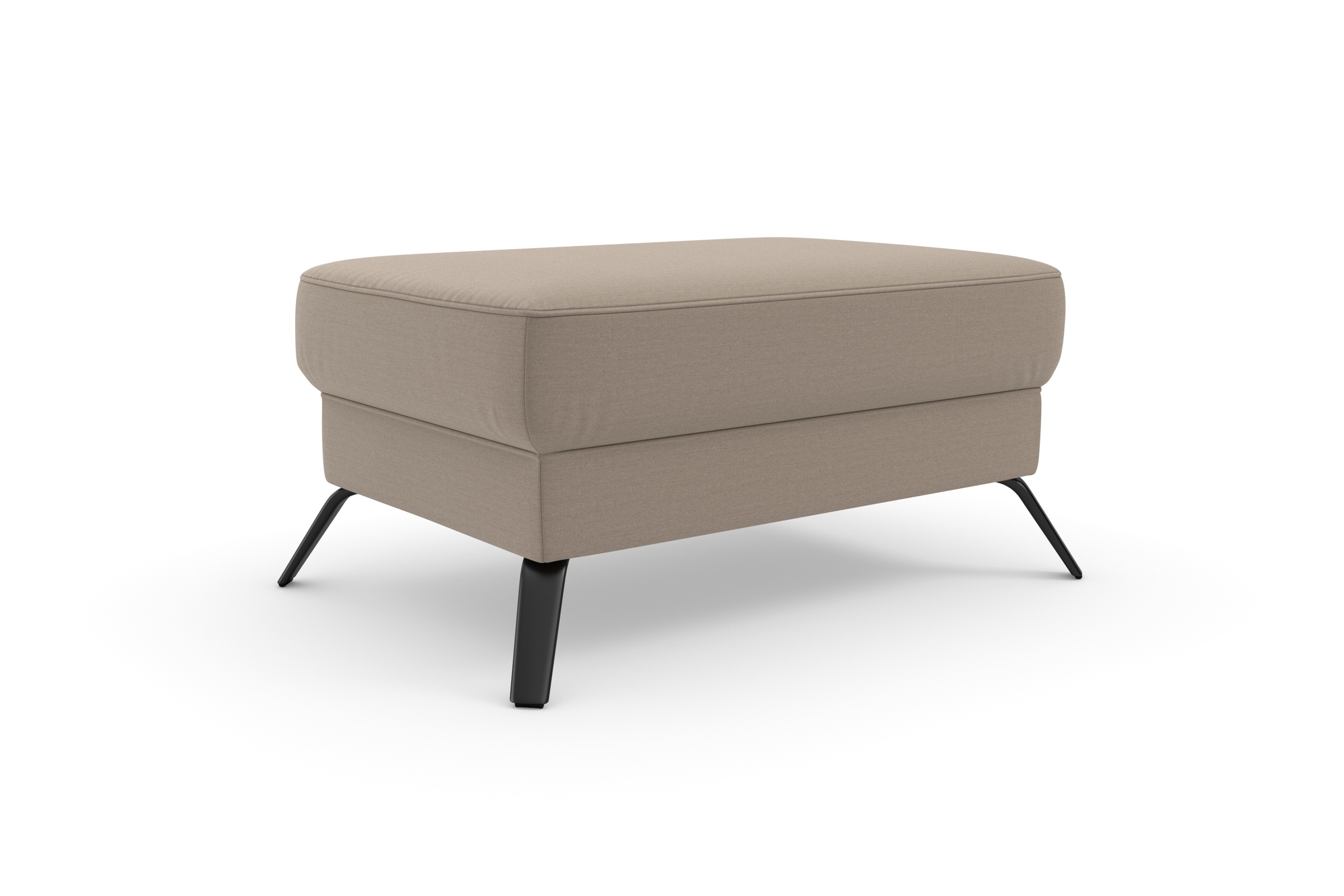Sit & More Olsen Stool Taupe 3