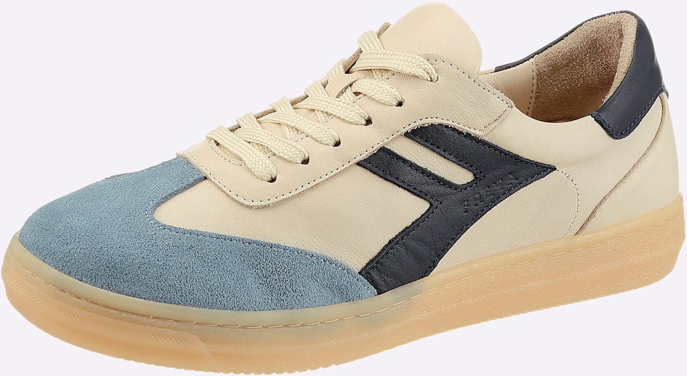 Andrea Conti Sneaker