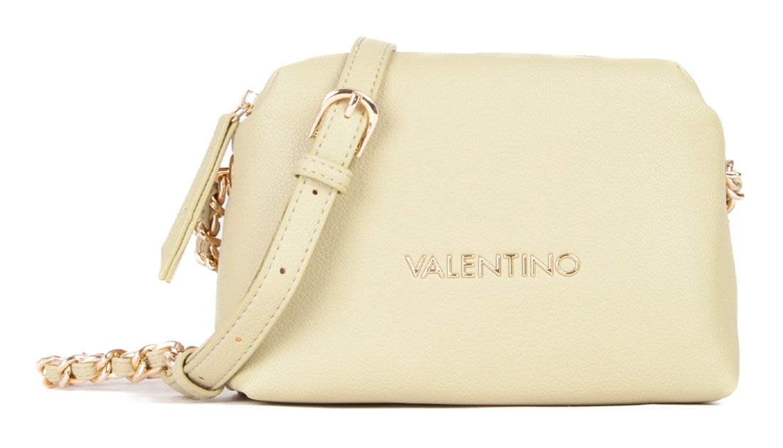 VALENTINO BAGS Mini Bag "ARCADIA", Handtasche Damen Umhängetasche Schultertasche