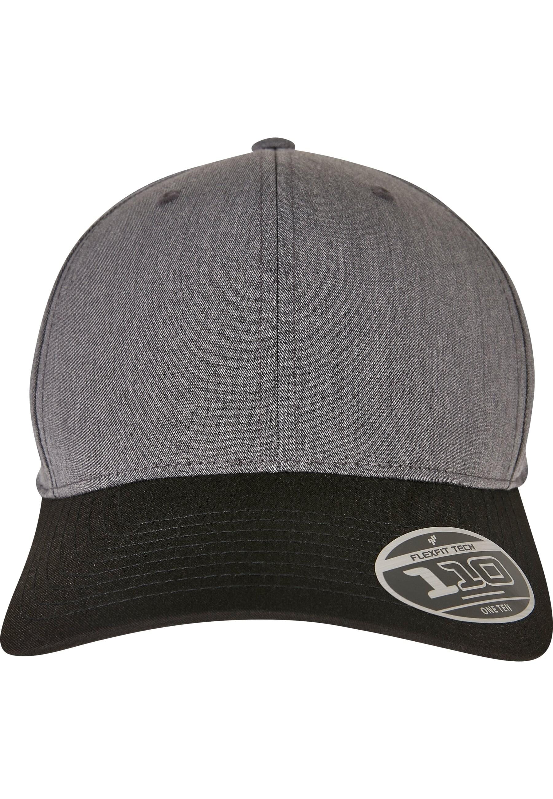 Flexfit Snapback Kepurė su snapeliu » Accessoi...