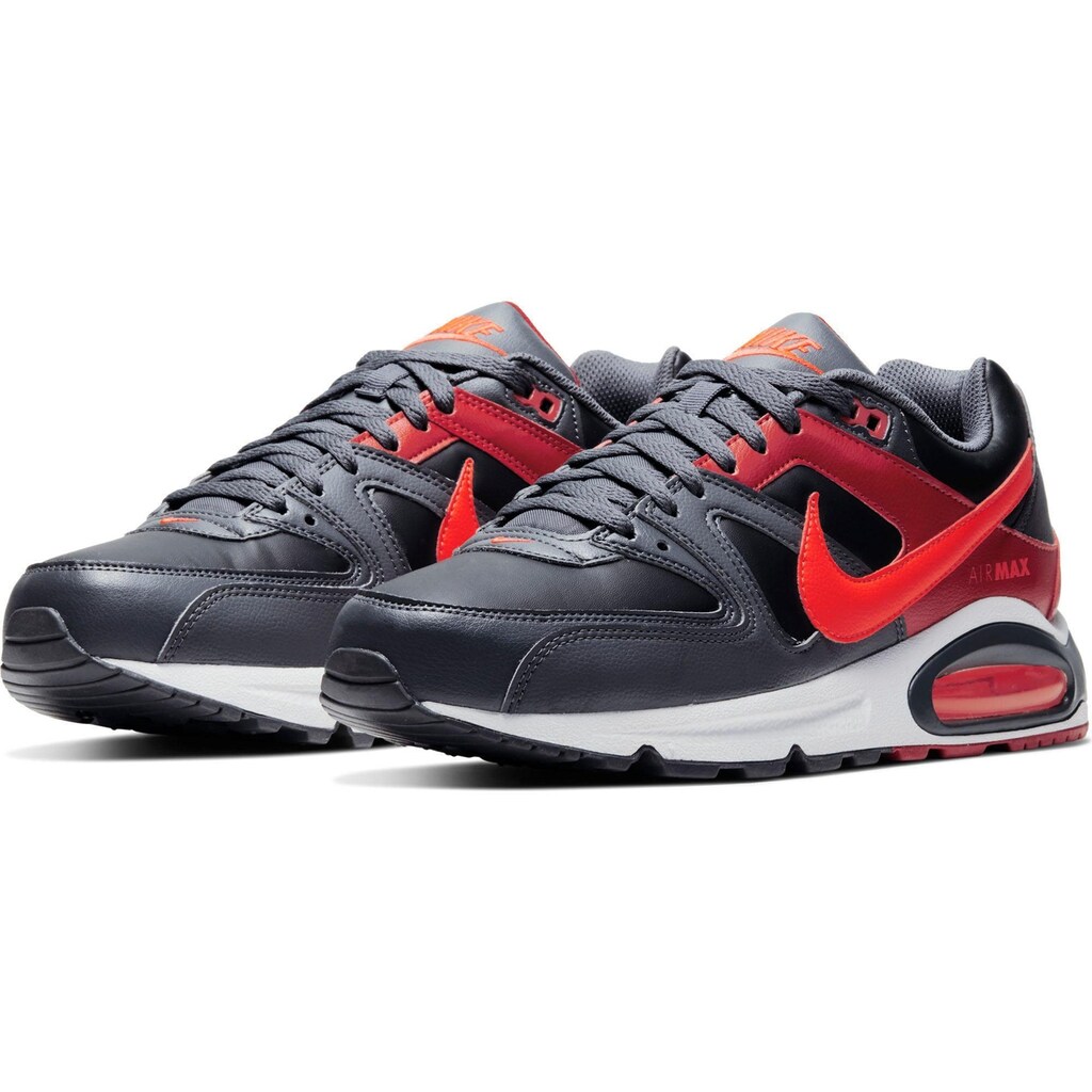 Nike Sportswear Sneaker »Air Max Command«