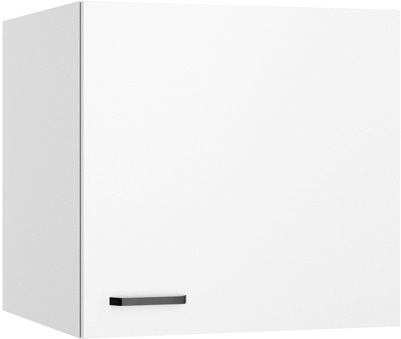 OPTIFIT Aufsatzschrank "OPTImulti" Breite 60 cm, Höhe 57,6 cm, Tiefe 57,1 c günstig online kaufen