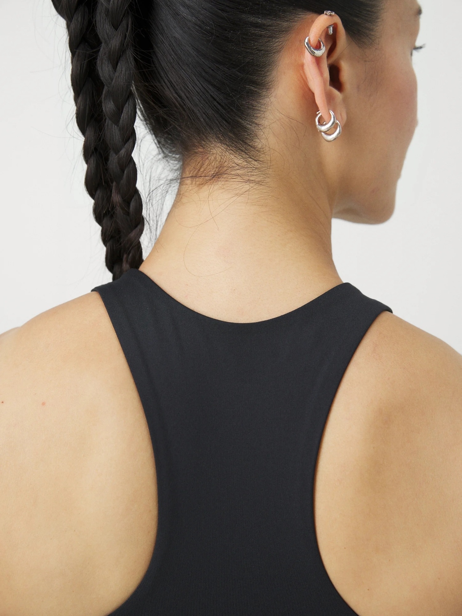 GIRLFRIEND COLLECTIVE Funktionstop »Girlfriend Collective Top Dylan«