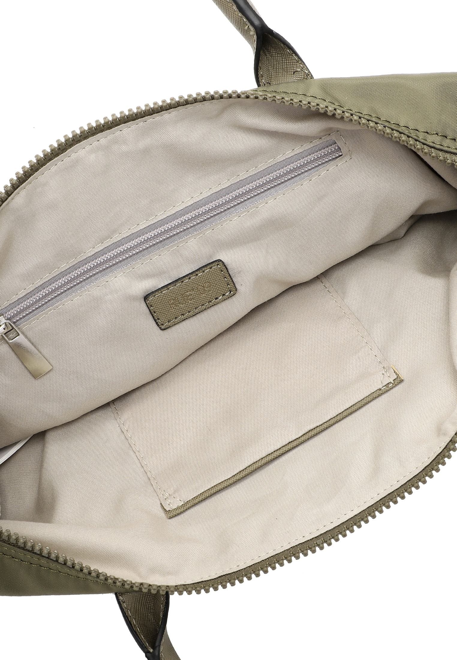 EMILY & NOAH Shopper »Shopper E&N Colombes RUE 09«