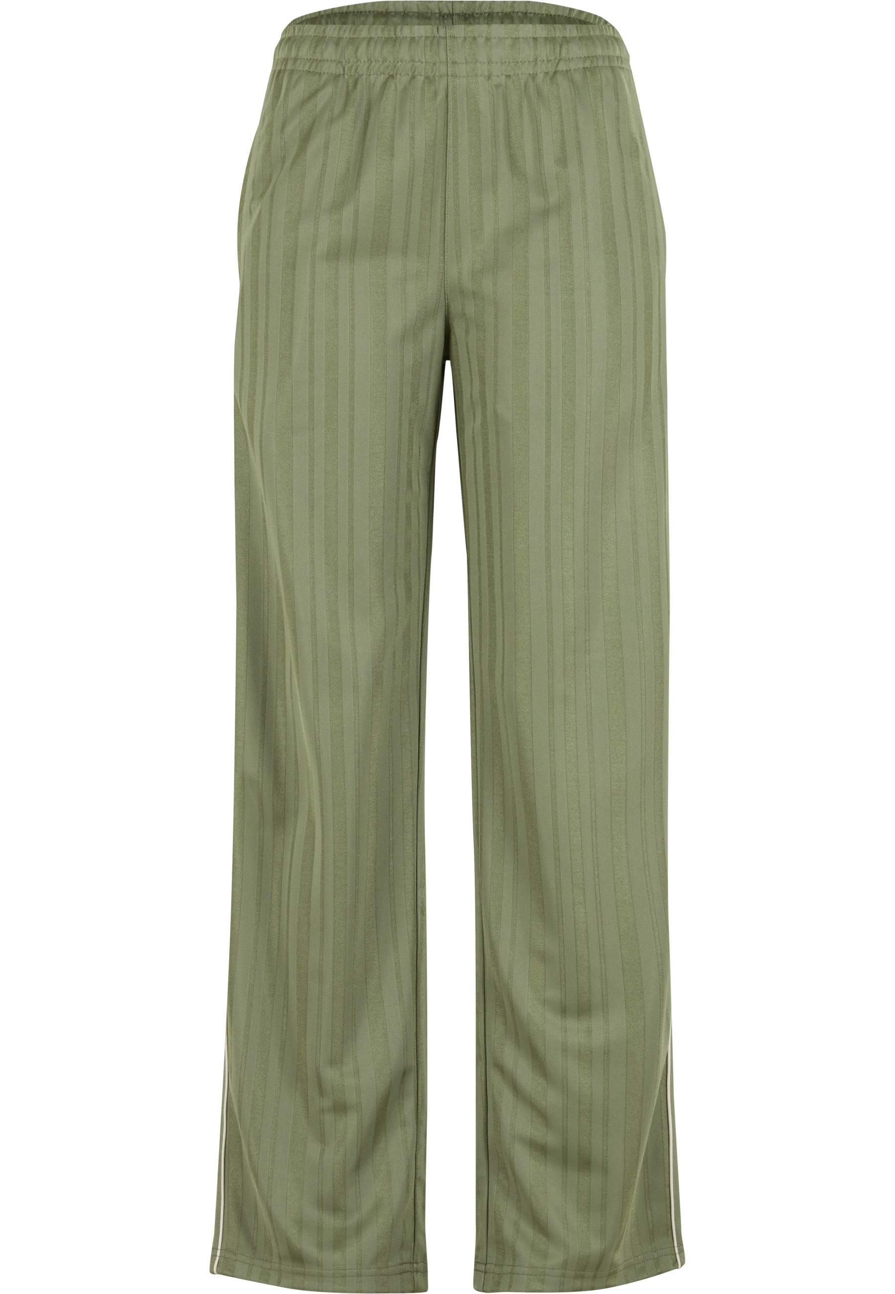 Karl Kani Trekkinghose »Karl Kani OG Shadow Stripe Trackpants«