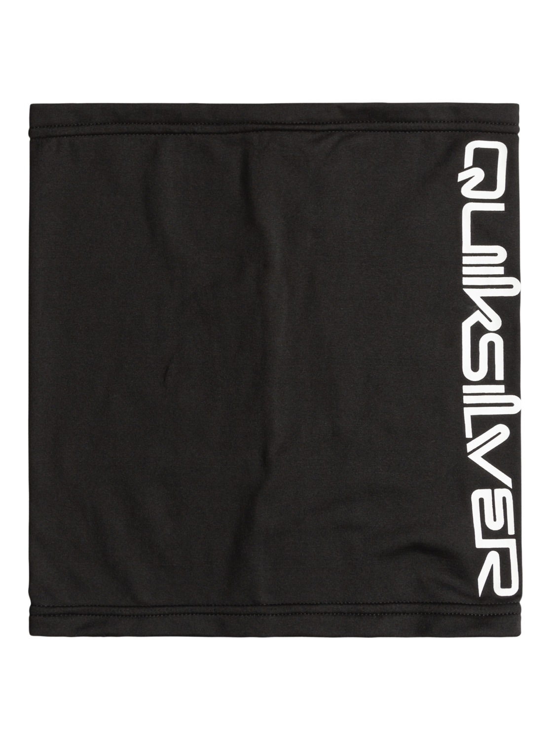 Quiksilver Multifunktionstuch »Misty«