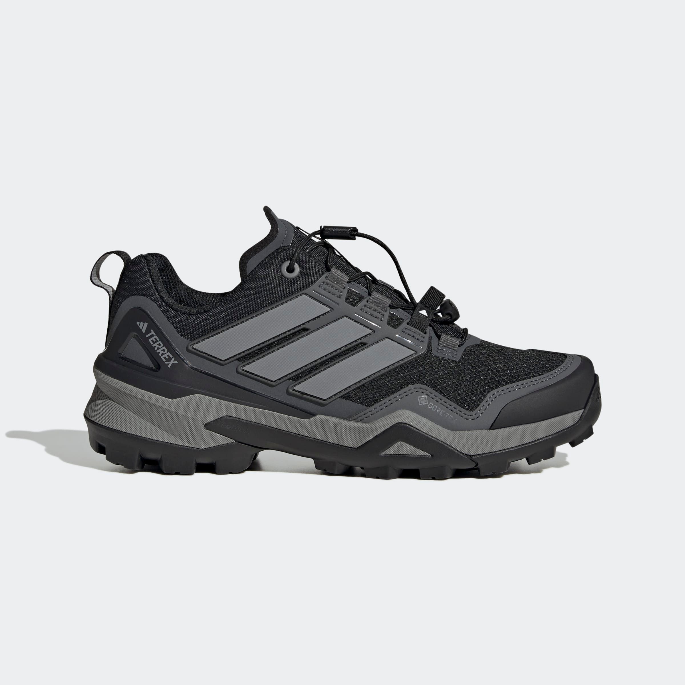 adidas TERREX Wanderschuh "TERREX SKYCHASER GORE-TEX" günstig online kaufen