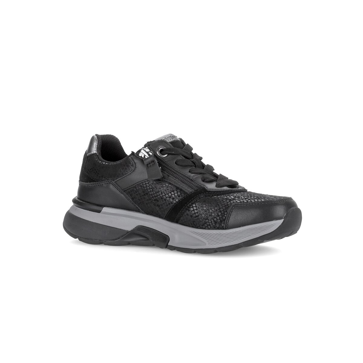 Gabor Sneaker »Sneaker low«