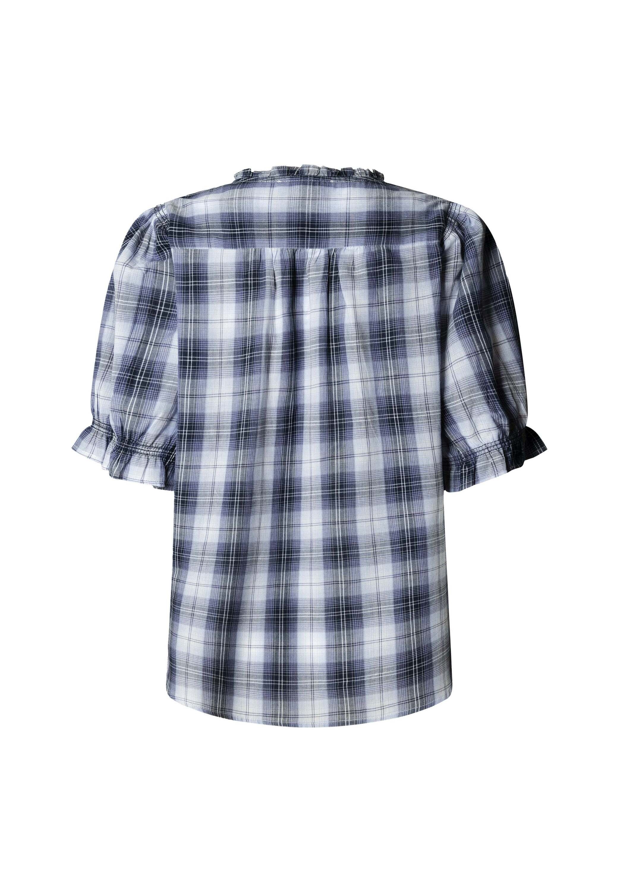 Pepe Jeans Funktionsshirt »shirt BIOL SHIRT«