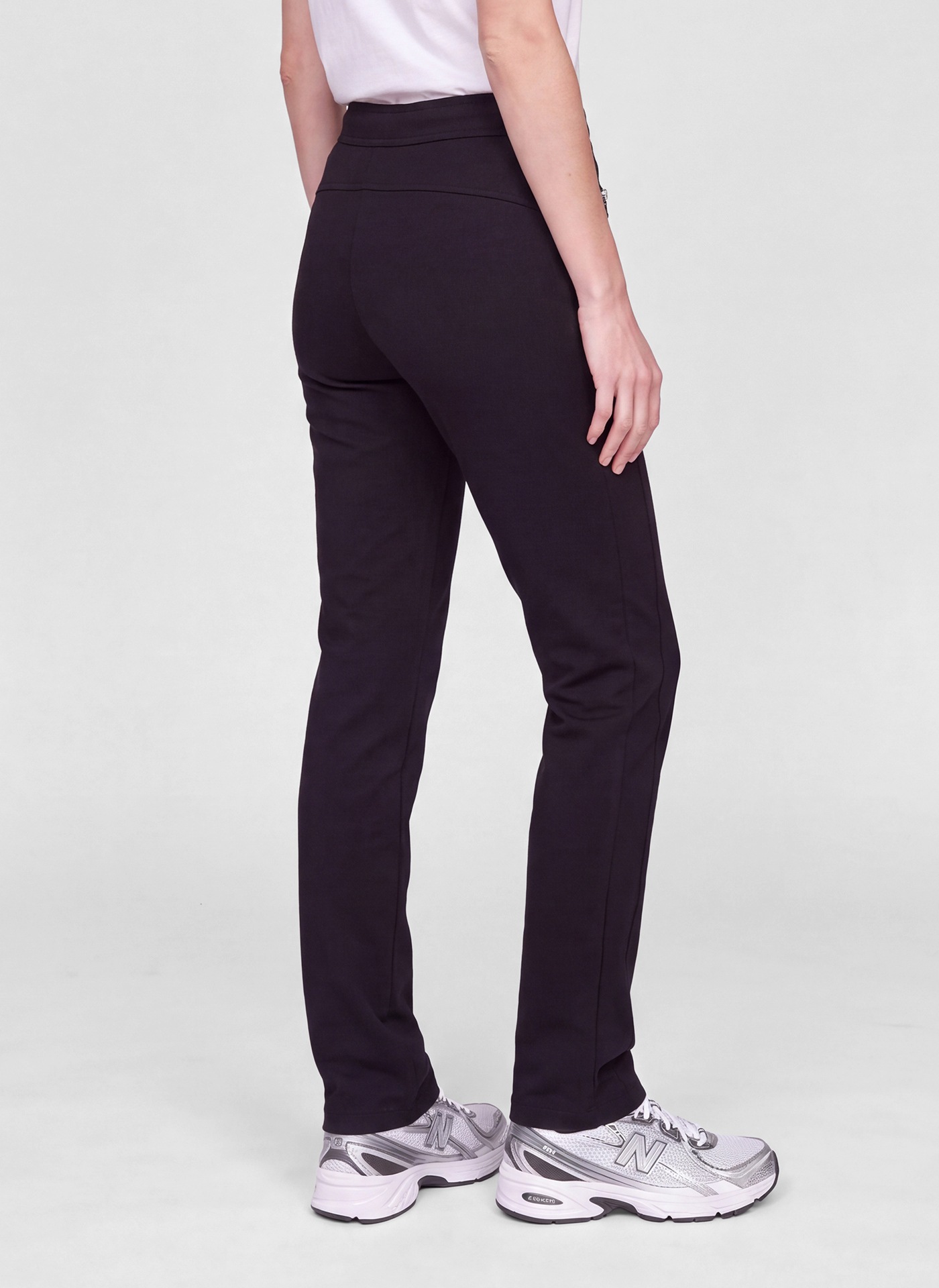 Rabe Jerseyhose »Hose«