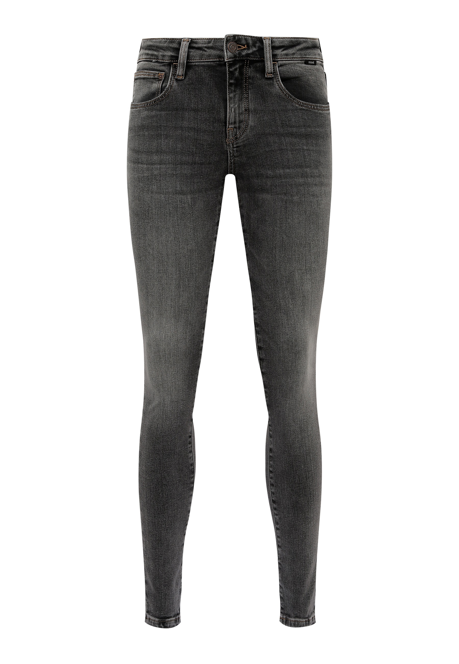Mavi Röhrenjeans »ADRIANA«, skinny Fit