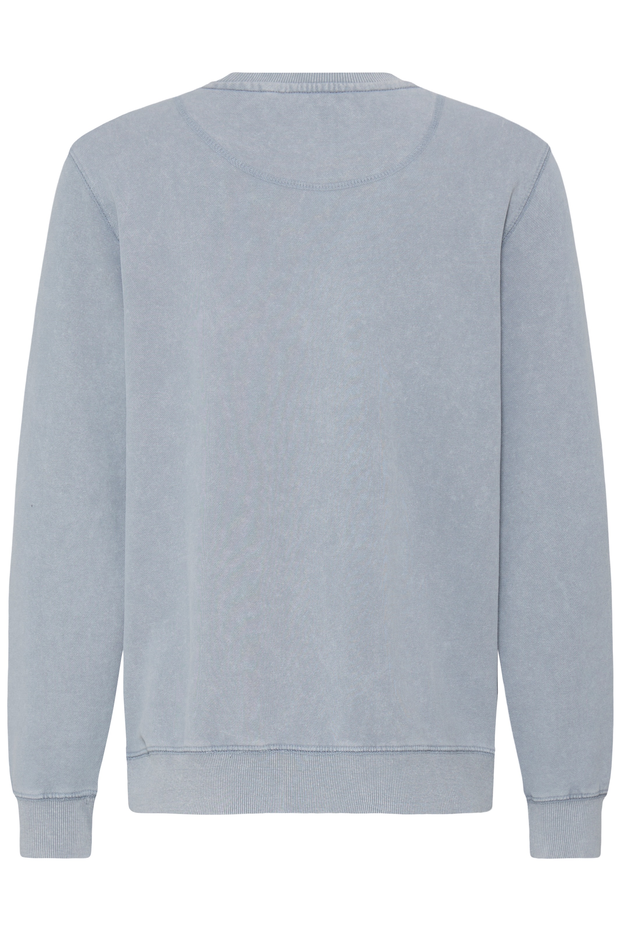 Blend Sweatshirt "BHFACTOR CREW SWEATSHIRT" günstig online kaufen