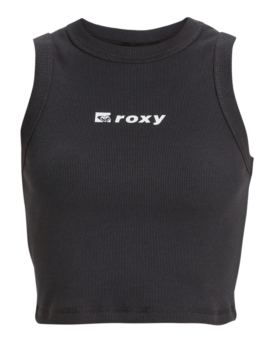 Roxy Marškinėliai be rankovių »Iconic Days«...
