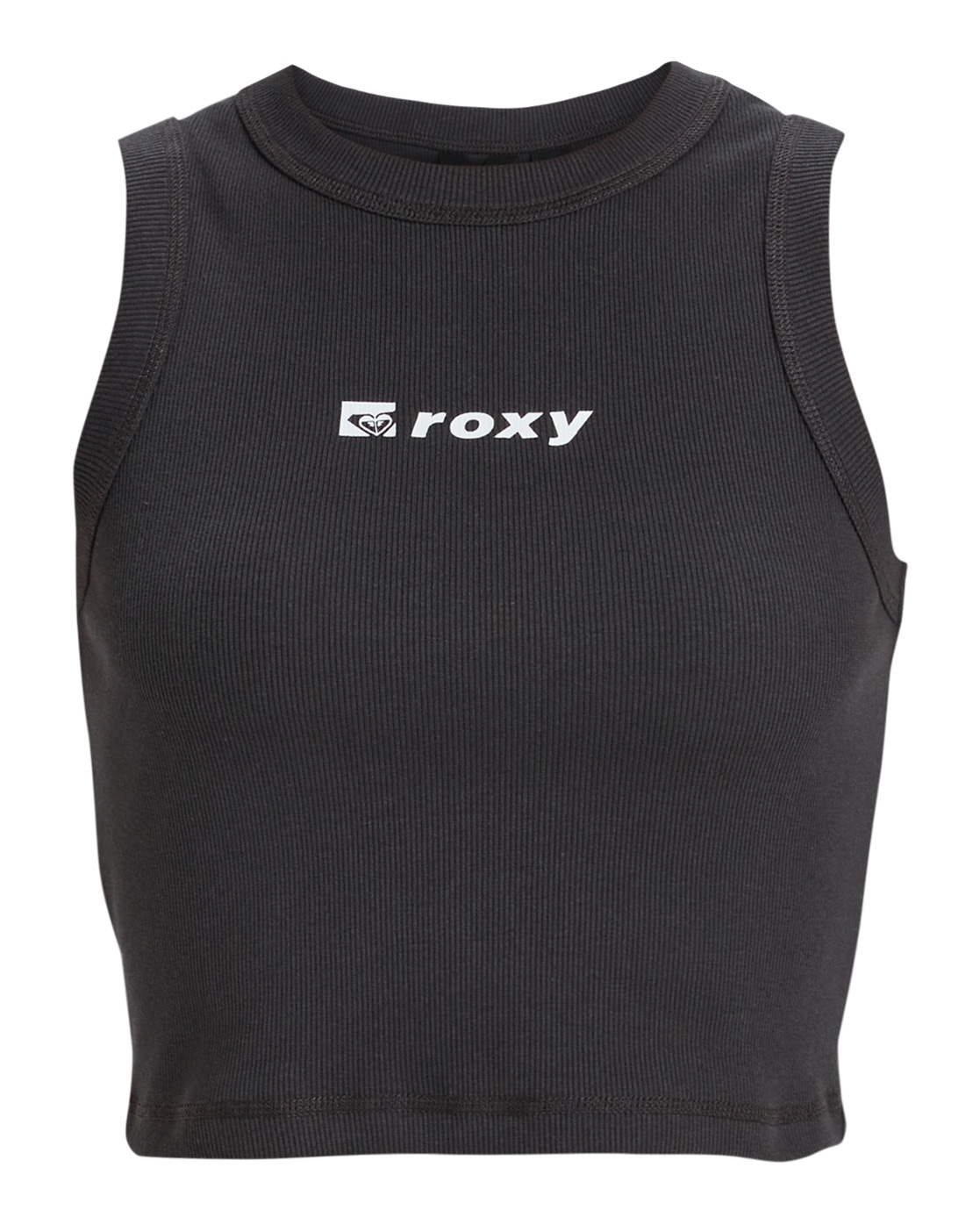 Roxy Tanktop "Iconic Days" günstig online kaufen