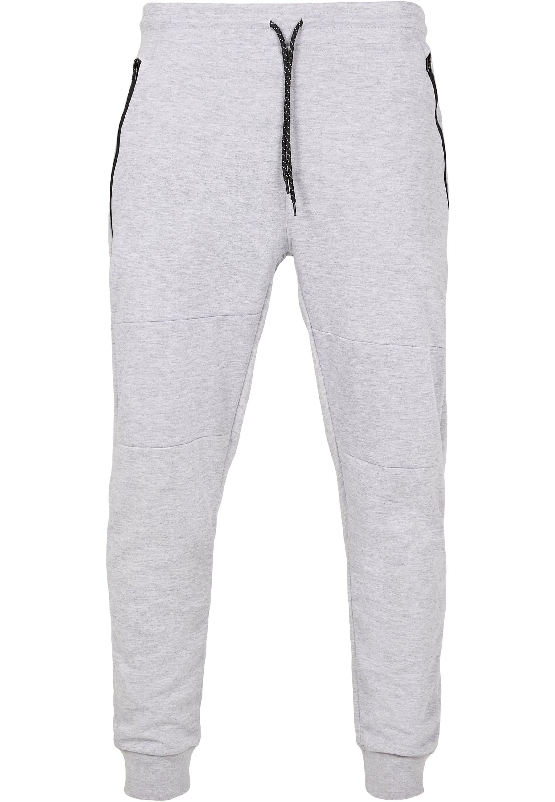 Southpole Kelnės » Herren Basic Tech fliso Jogge...