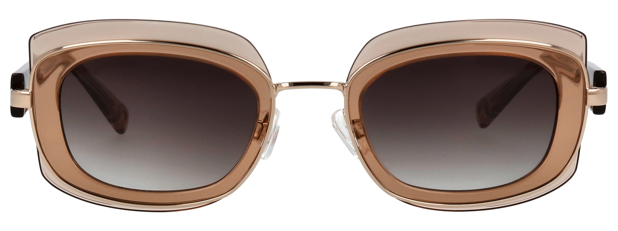 BRENDEL eyewear Sonnenbrille »BRENDEL eyewear Sonnenbrille«