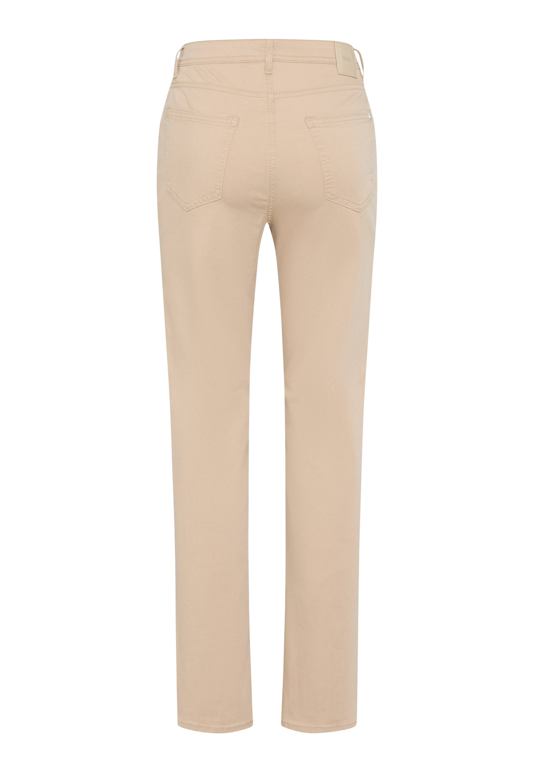Brax 5-Pocket-Jeans »Style CAROLA«