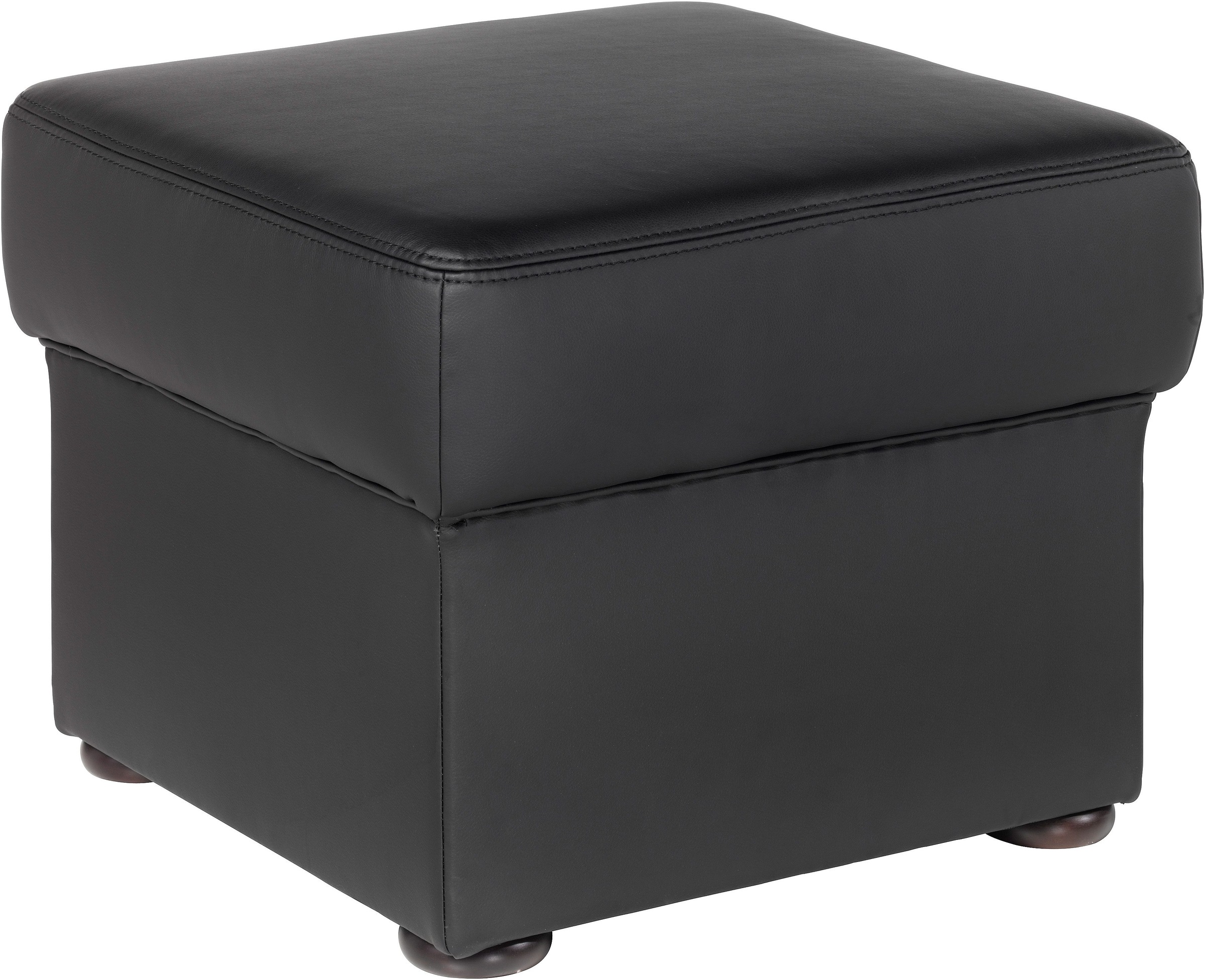 sit&more Hocker »Benson«