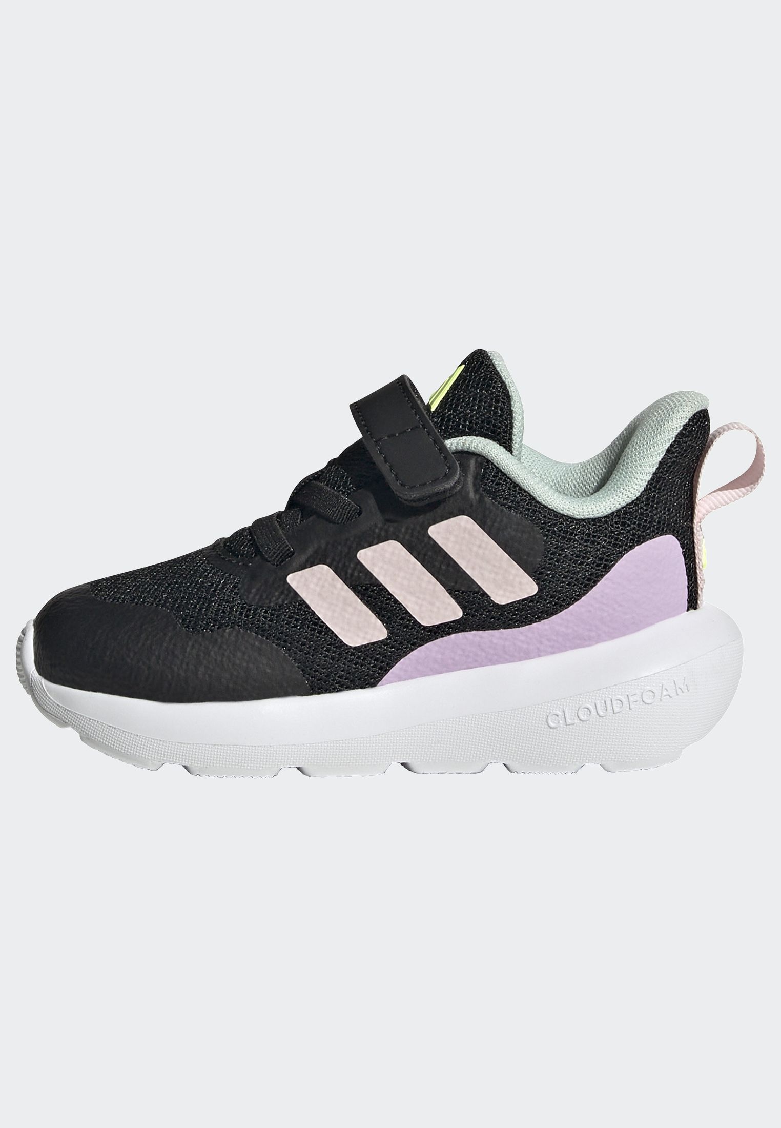 adidas Sportswear Sneaker »FORTARUN 2.0 KIDS«, für Kinder