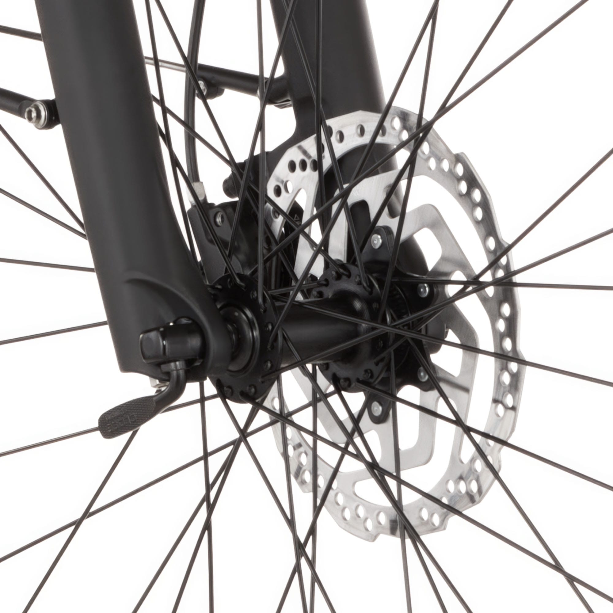 FISCHER Fahrrad »CITA MOVE 01 474 W« 8 Gang Shimano Acera RD-M3020-8 Schaltwerk Heckmotor