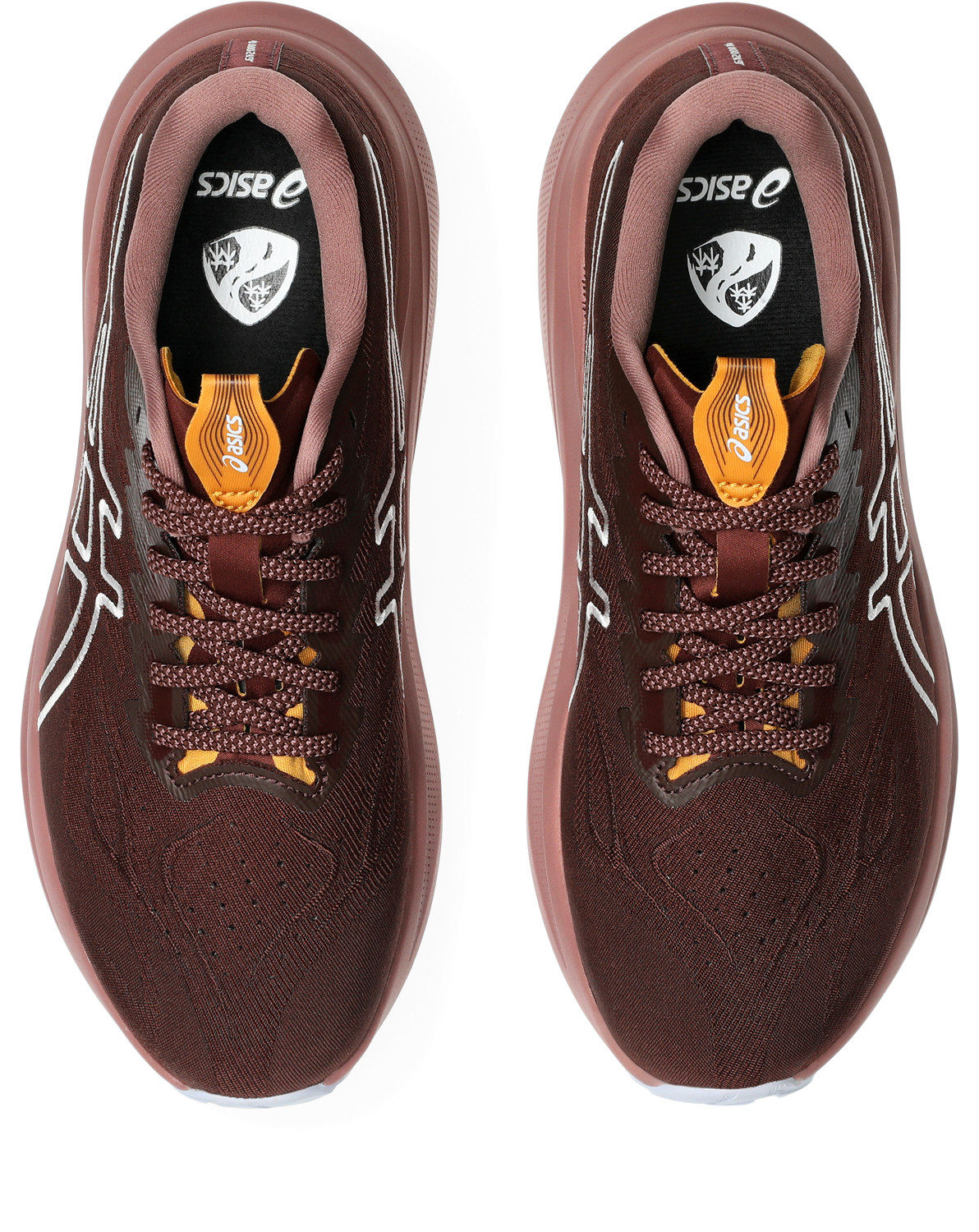 Asics Laufschuh »GT-2000 14 TR«, für mehr Stabilität