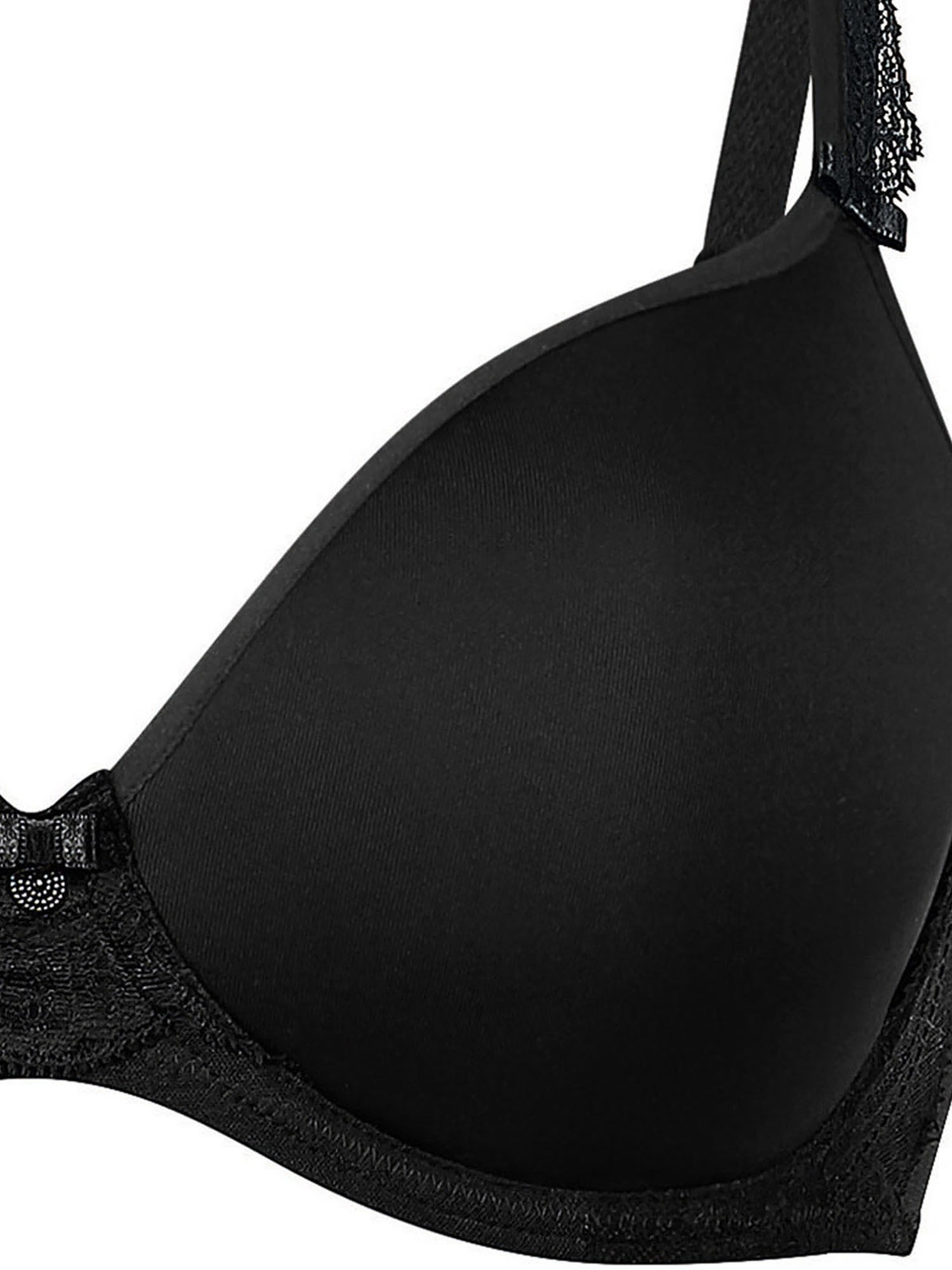 Thumbnail - Anita T-Shirt-BH "Bügel BH Selma"