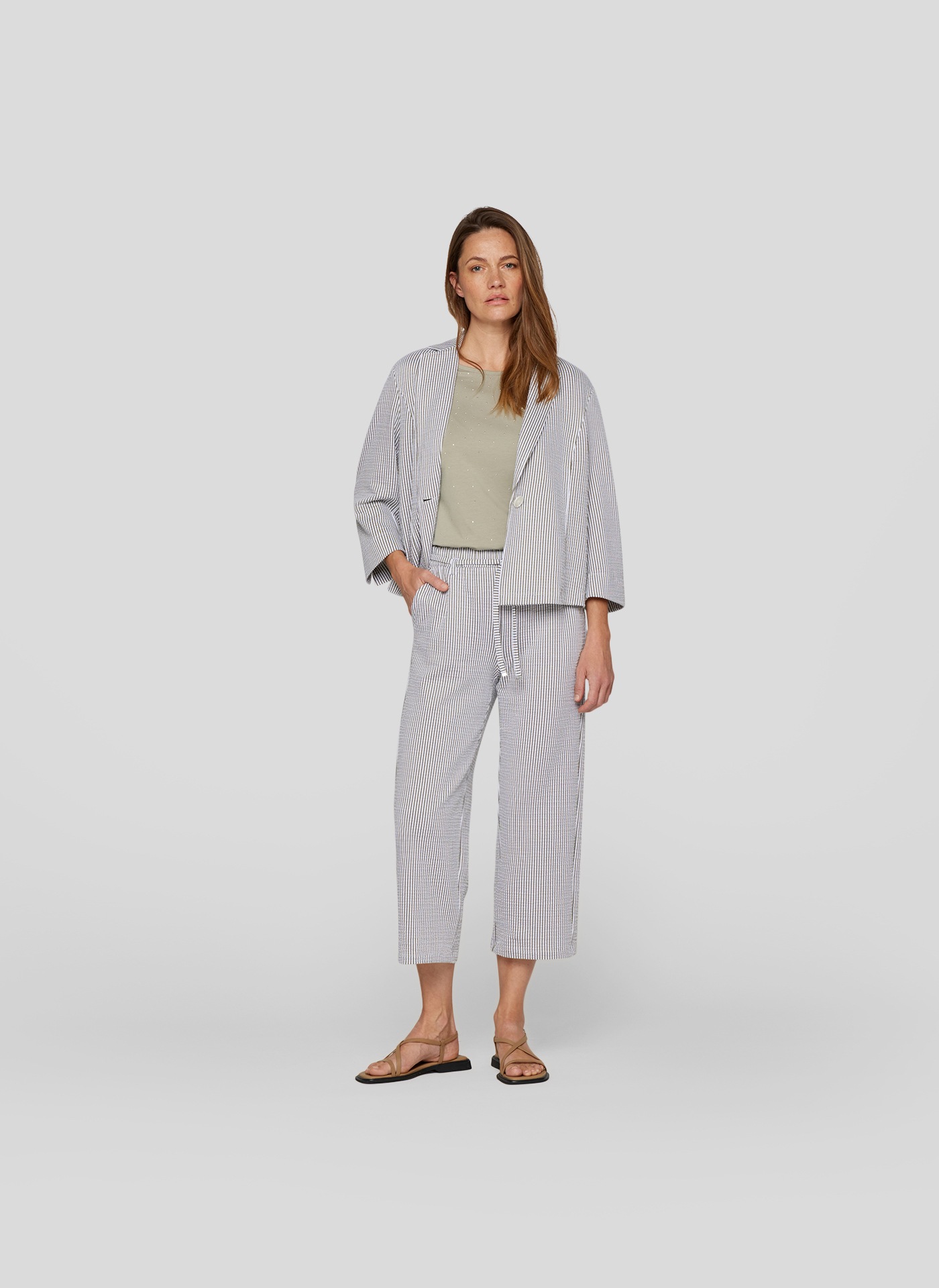 Rabe Jackenblazer »Jacke«