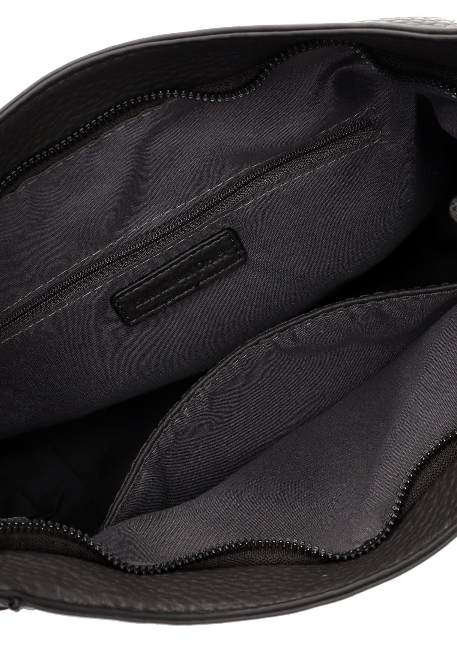 EMILY & NOAH Beuteltasche »Beutel E&N Harleen«