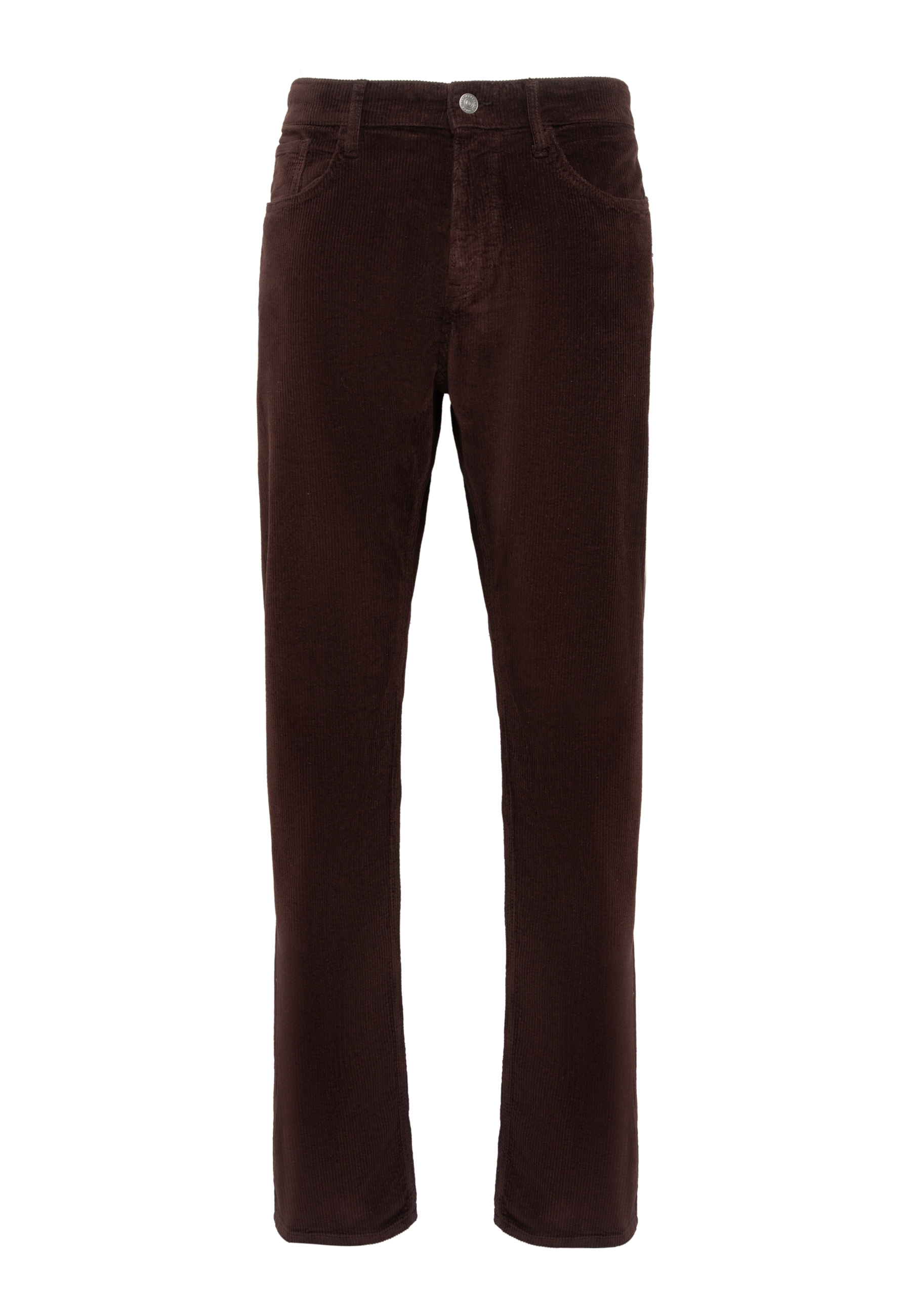 Mavi Weite Jeans »LISBON« Loose Straight Jeans