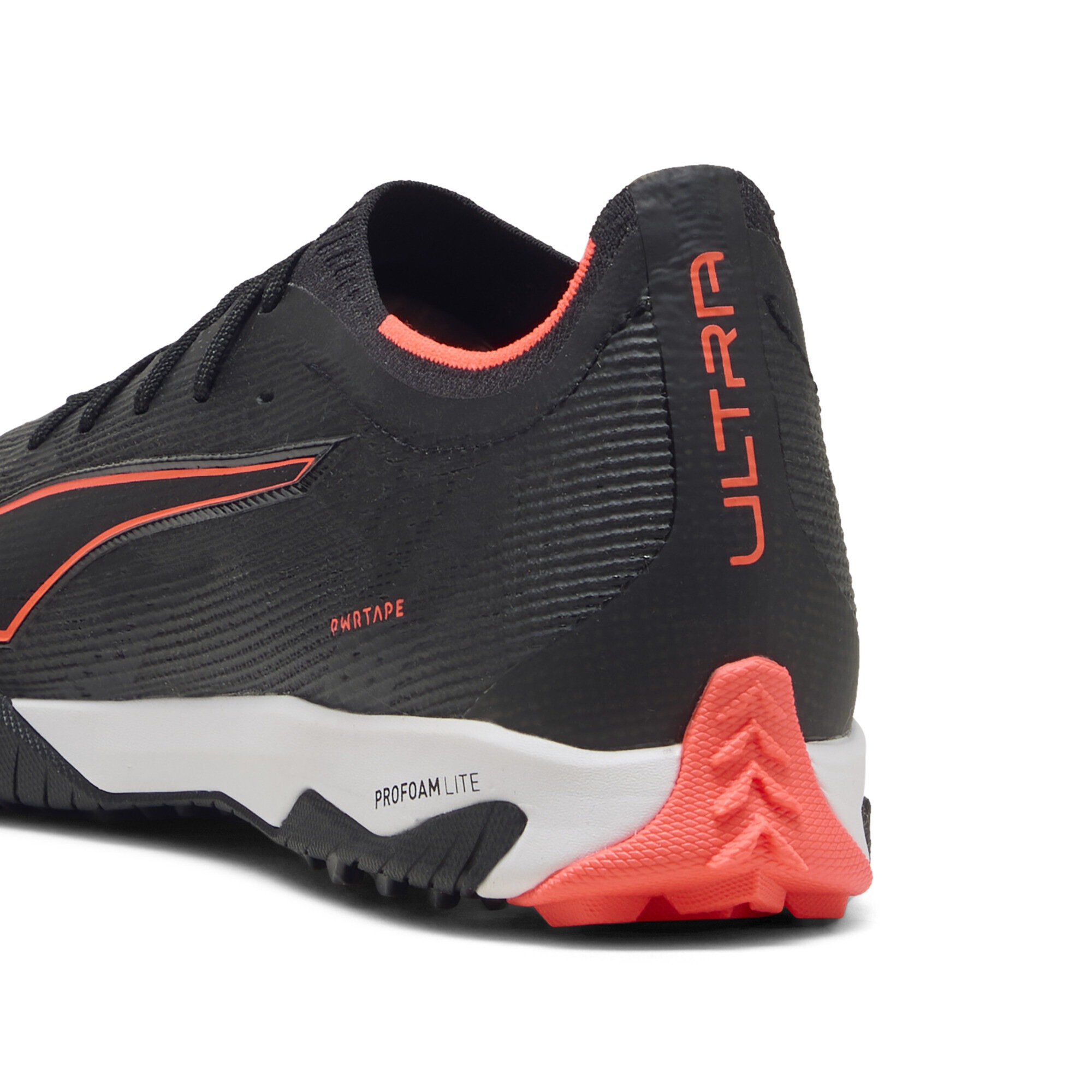 PUMA Fußballschuh »ULTRA 6 PRO CAGE Fußballschuhe Erwachsene«