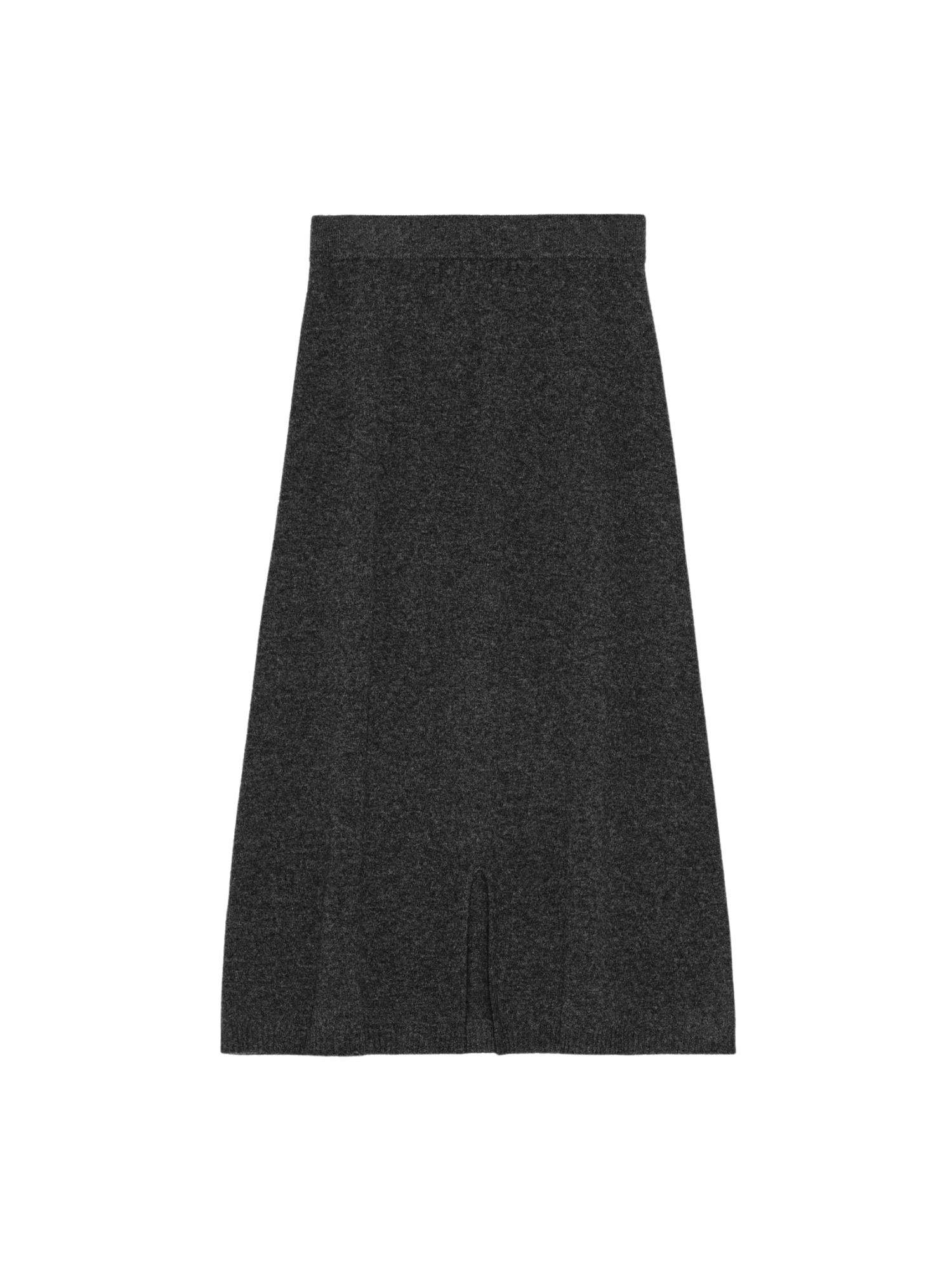 moshi moshi mind Midirock »moshi moshi mind Skirt Elma«