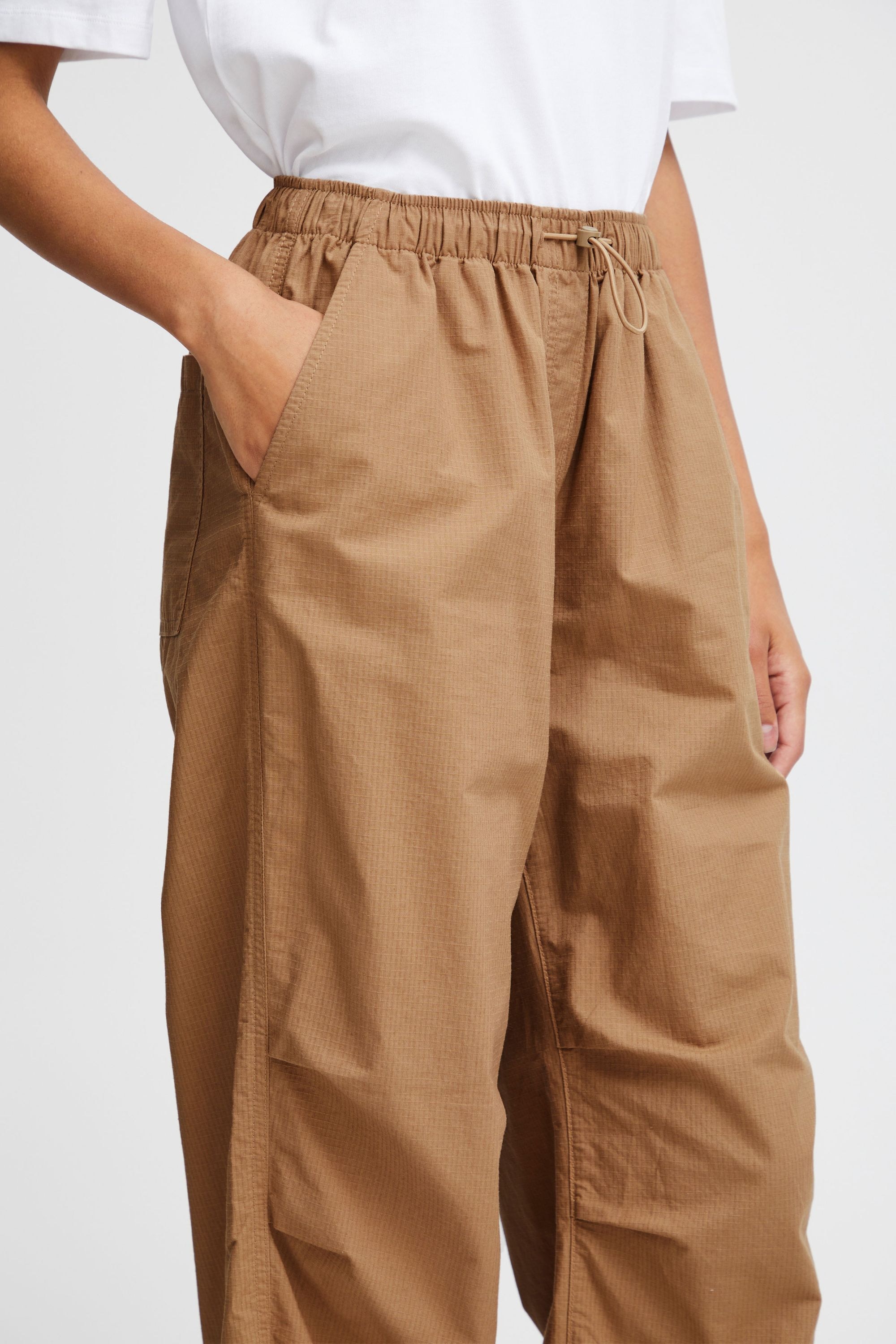 b.young Schlupfhose »Schlupfhose BYDafie«