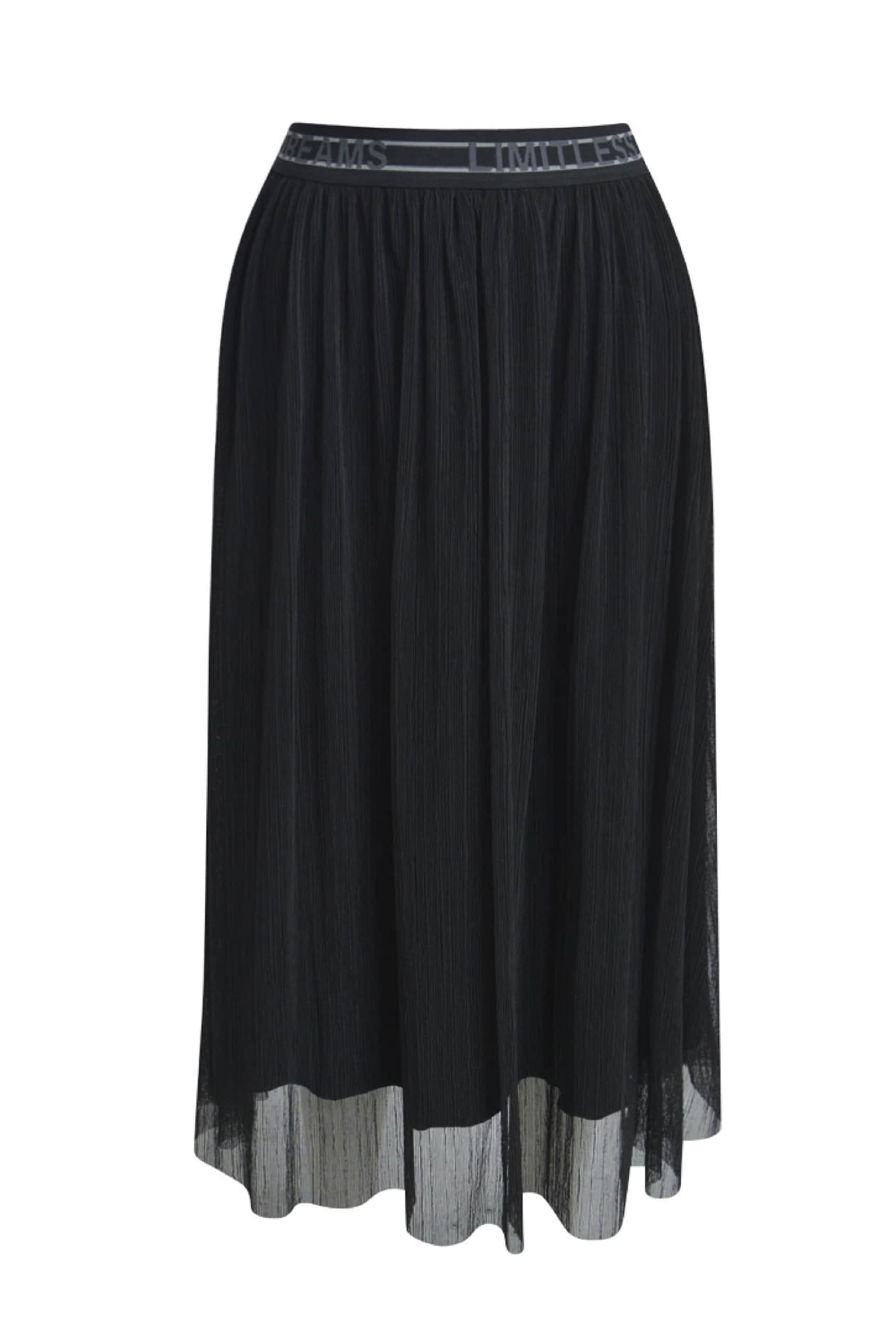 Smith & Soul Sommerrock