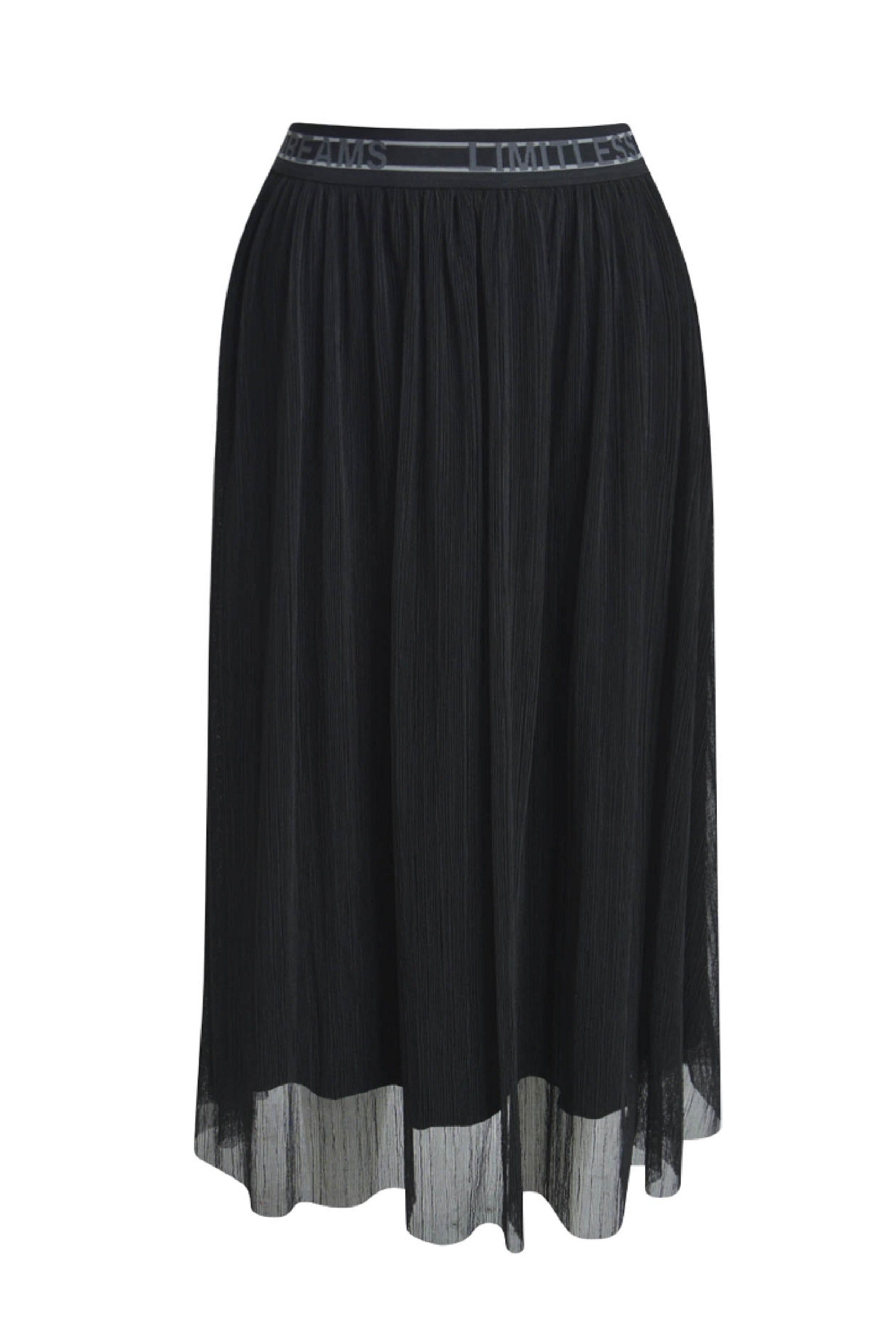 Smith & Soul Sommerrock günstig online kaufen