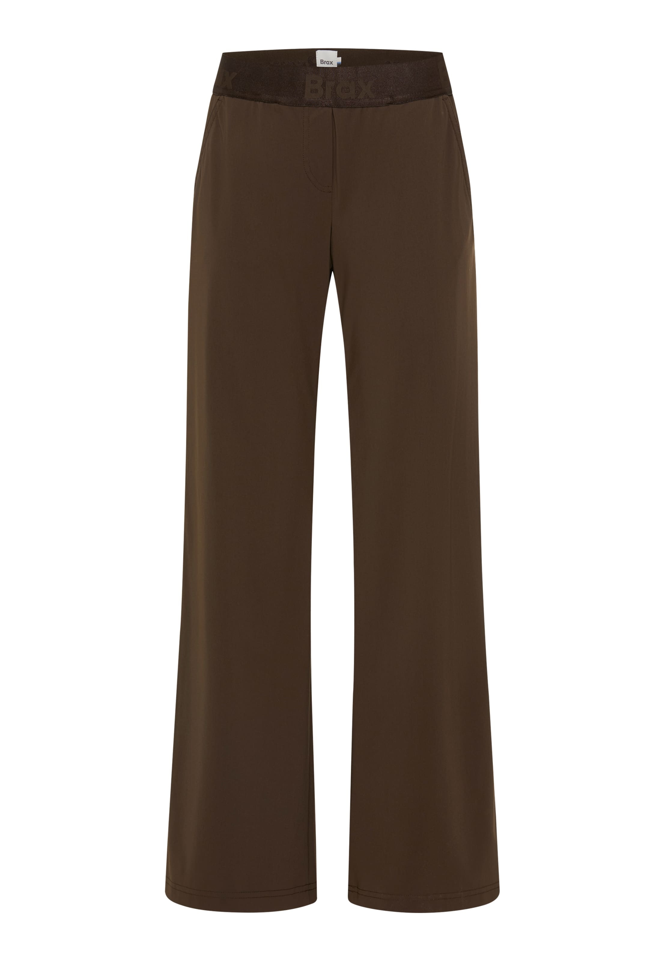 Brax 5-Pocket-Hose »Style MAINE«