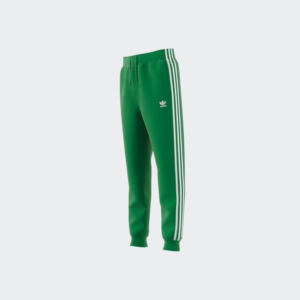 adidas Originals Sporthose »SST TRACK PANTS«, (1 tlg.), Superstar Kinder Trainingshose