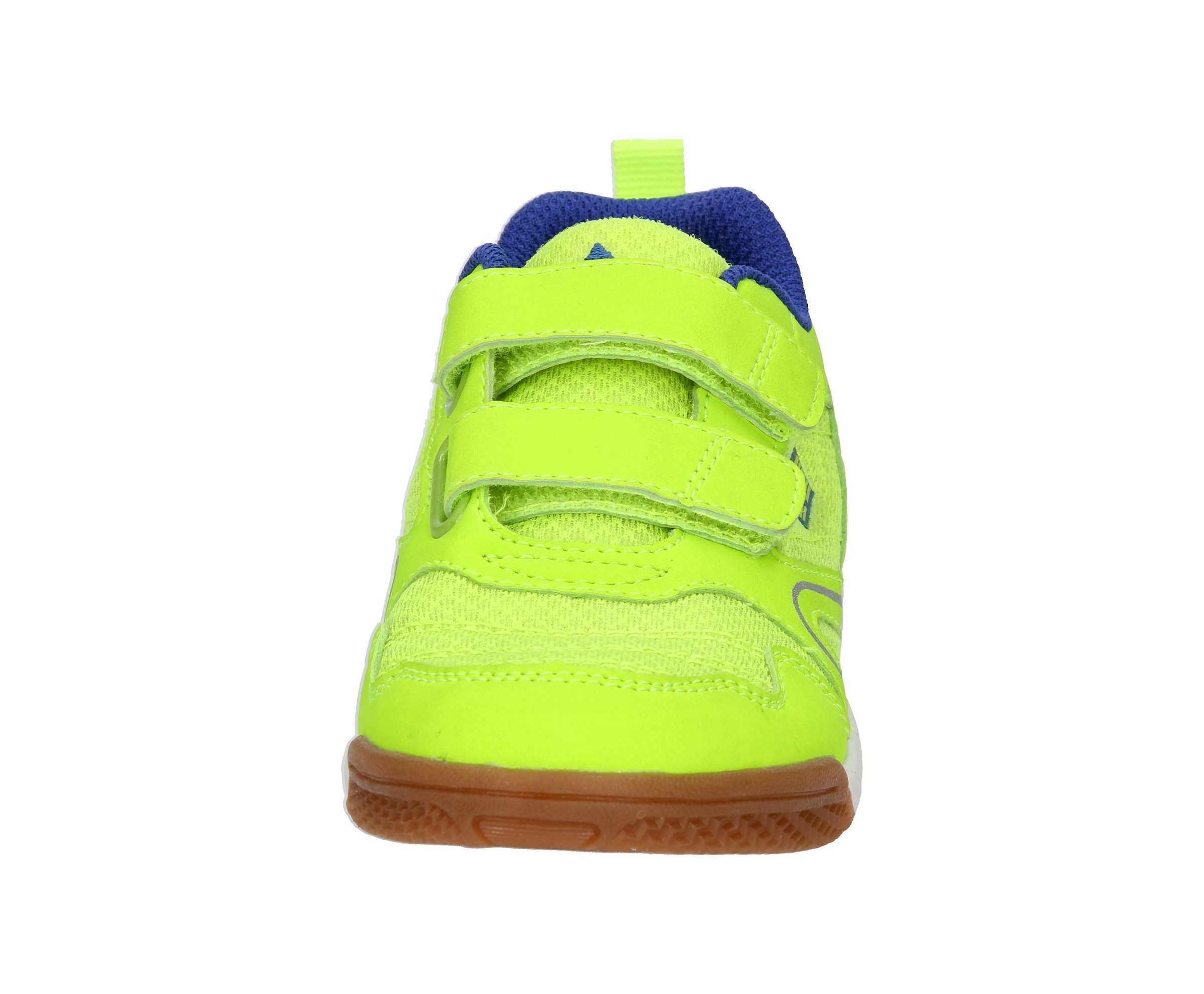 Lico Hallenschuh »Sportschuh Boulder V«