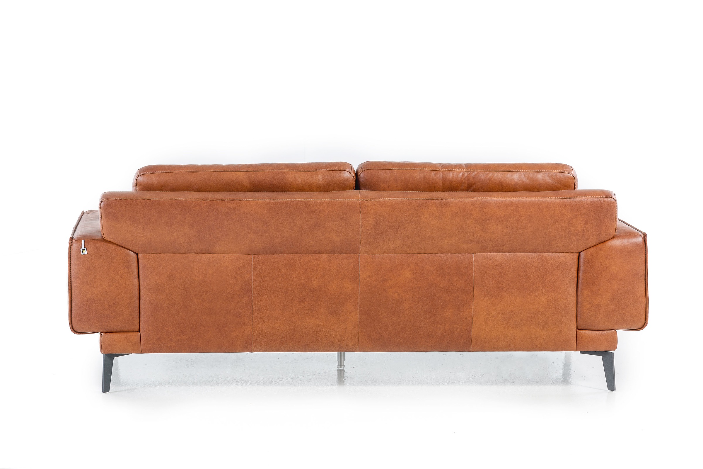 Thumbnail - W.SCHILLIG 2-Sitzer