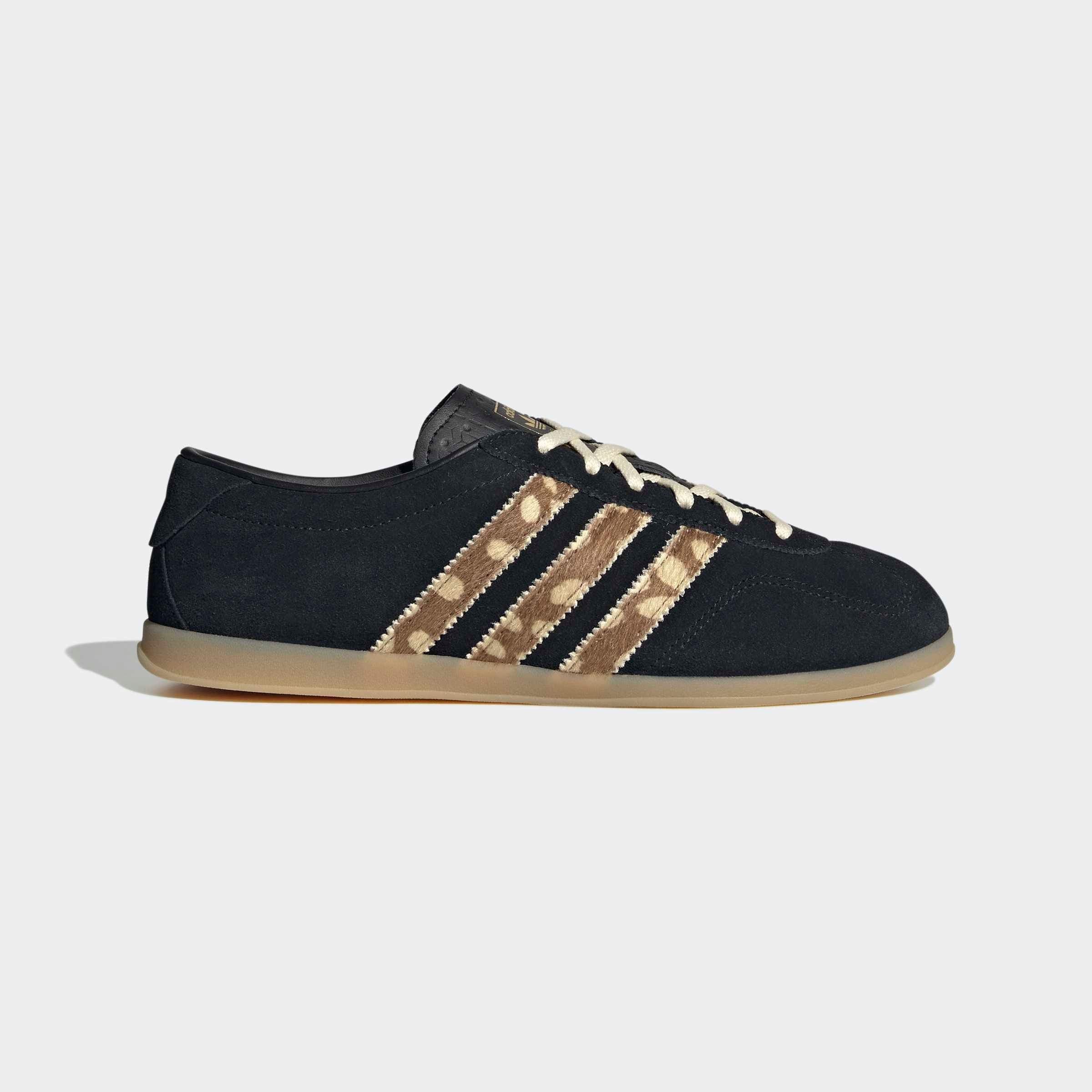 adidas Originals Sneaker »GAZELLE LO PRO«