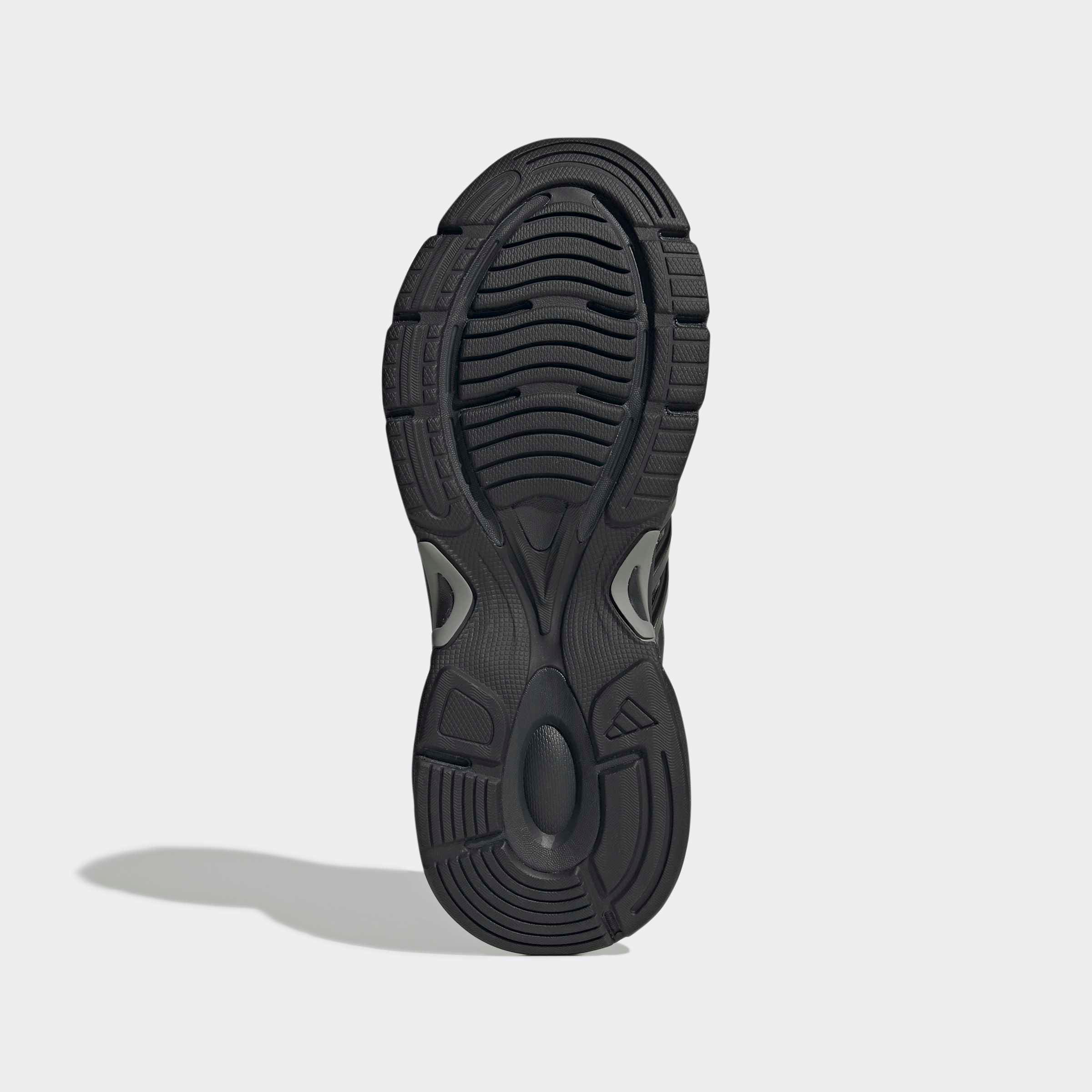 adidas Sportswear Sneaker »STARGLIDE«