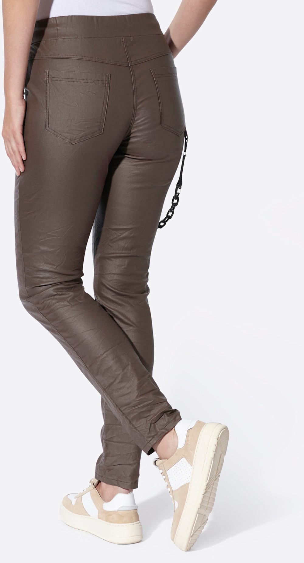heine Webhose